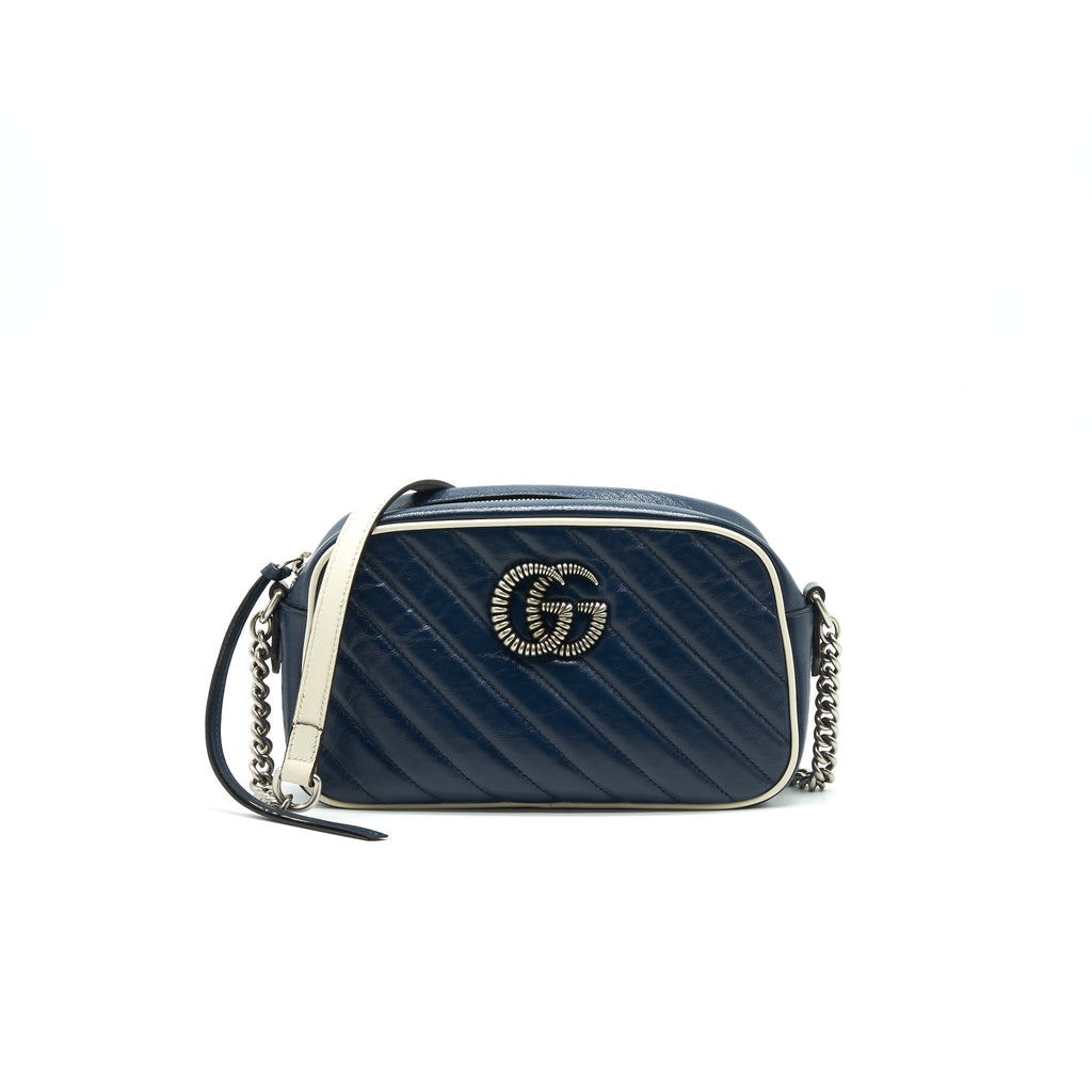 gucci-small-gg-marmont-bag-navy