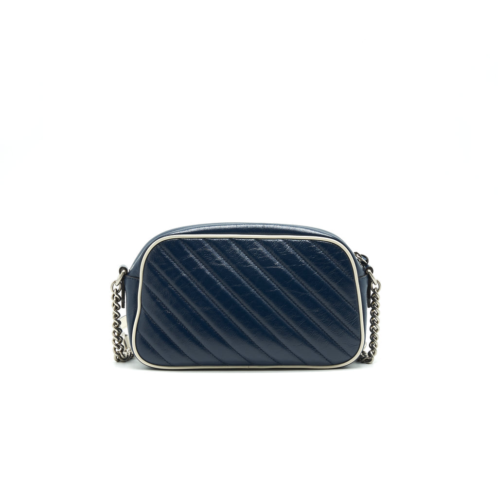 gucci-small-gg-marmont-bag-navy