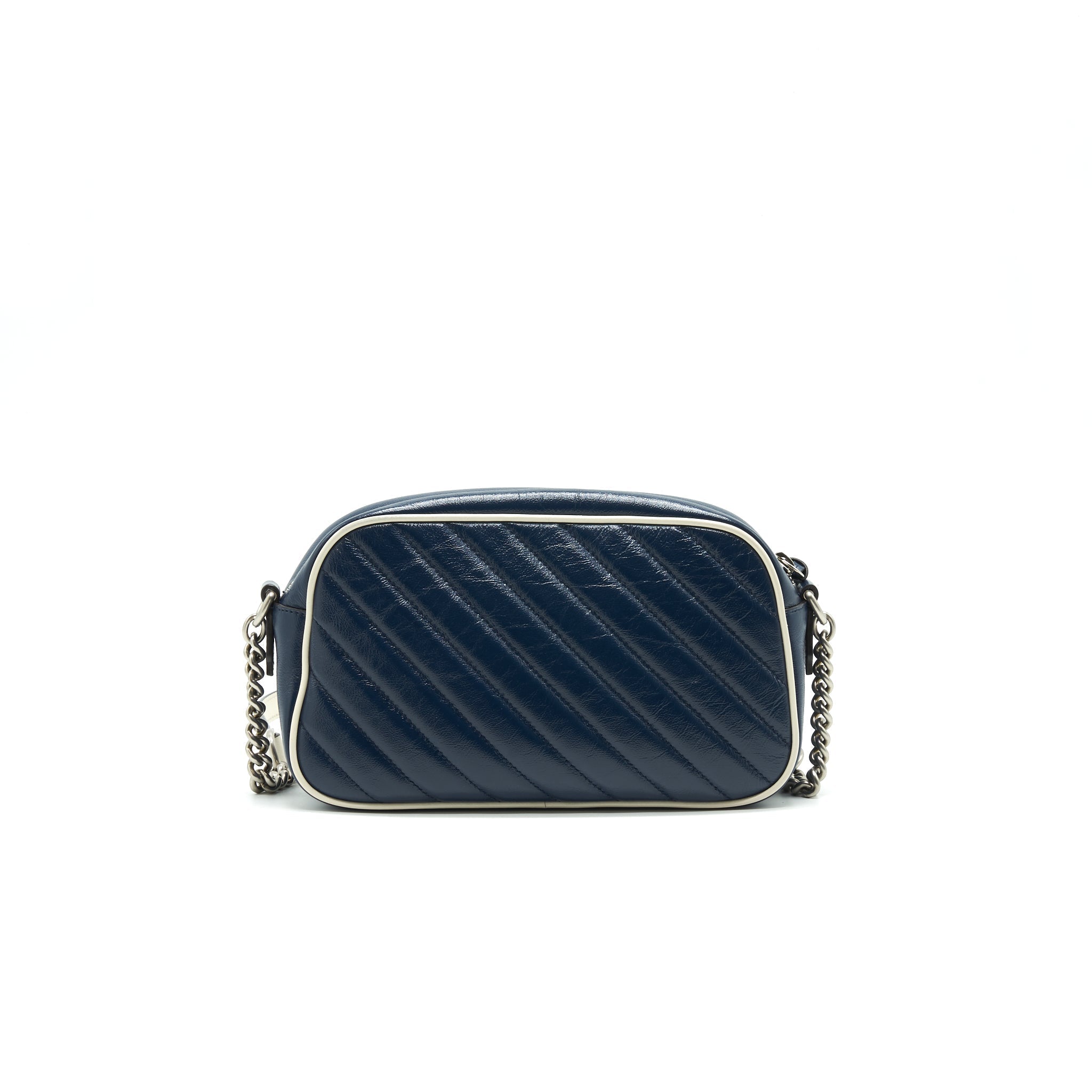 gucci-small-gg-marmont-bag-navy