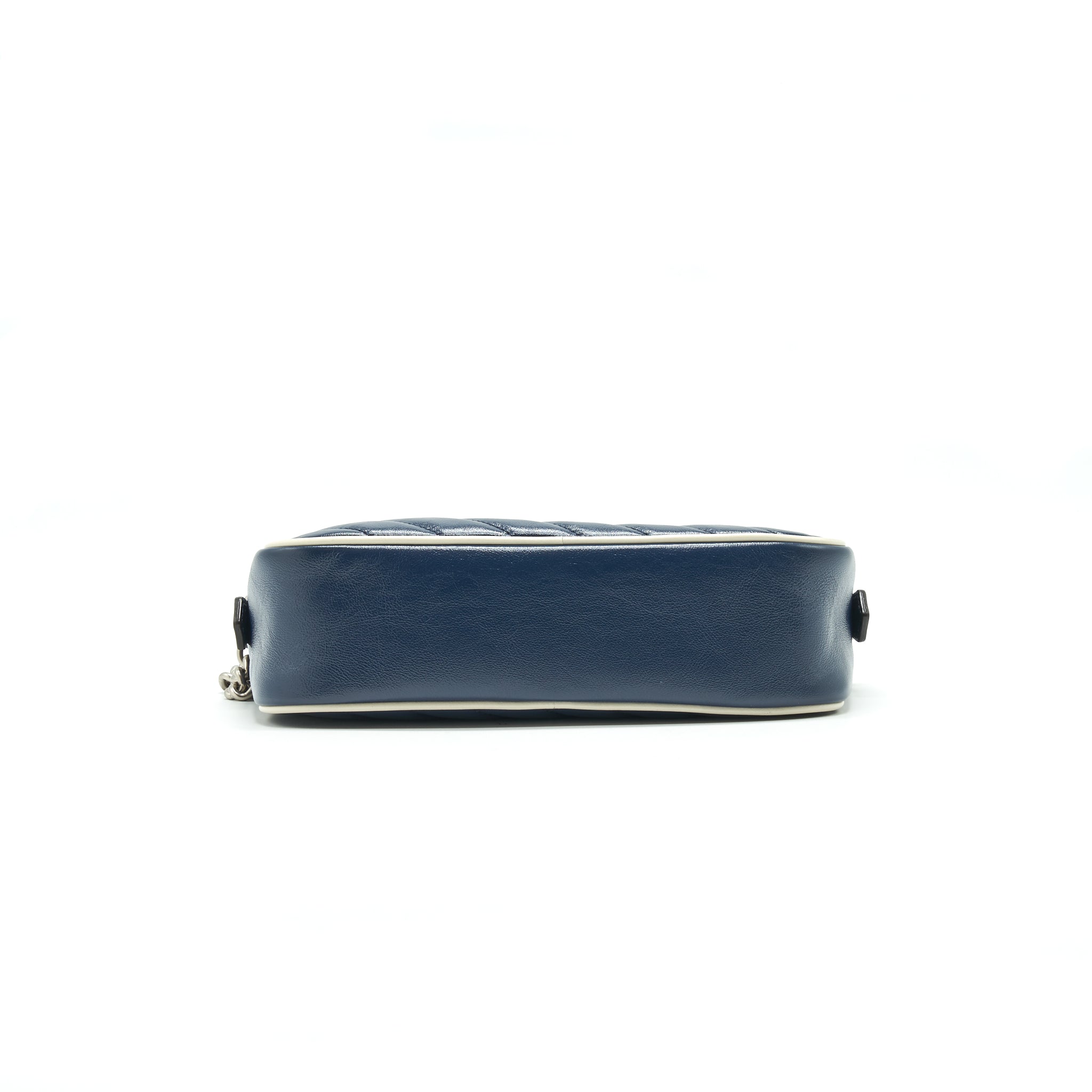 gucci-small-gg-marmont-bag-navy