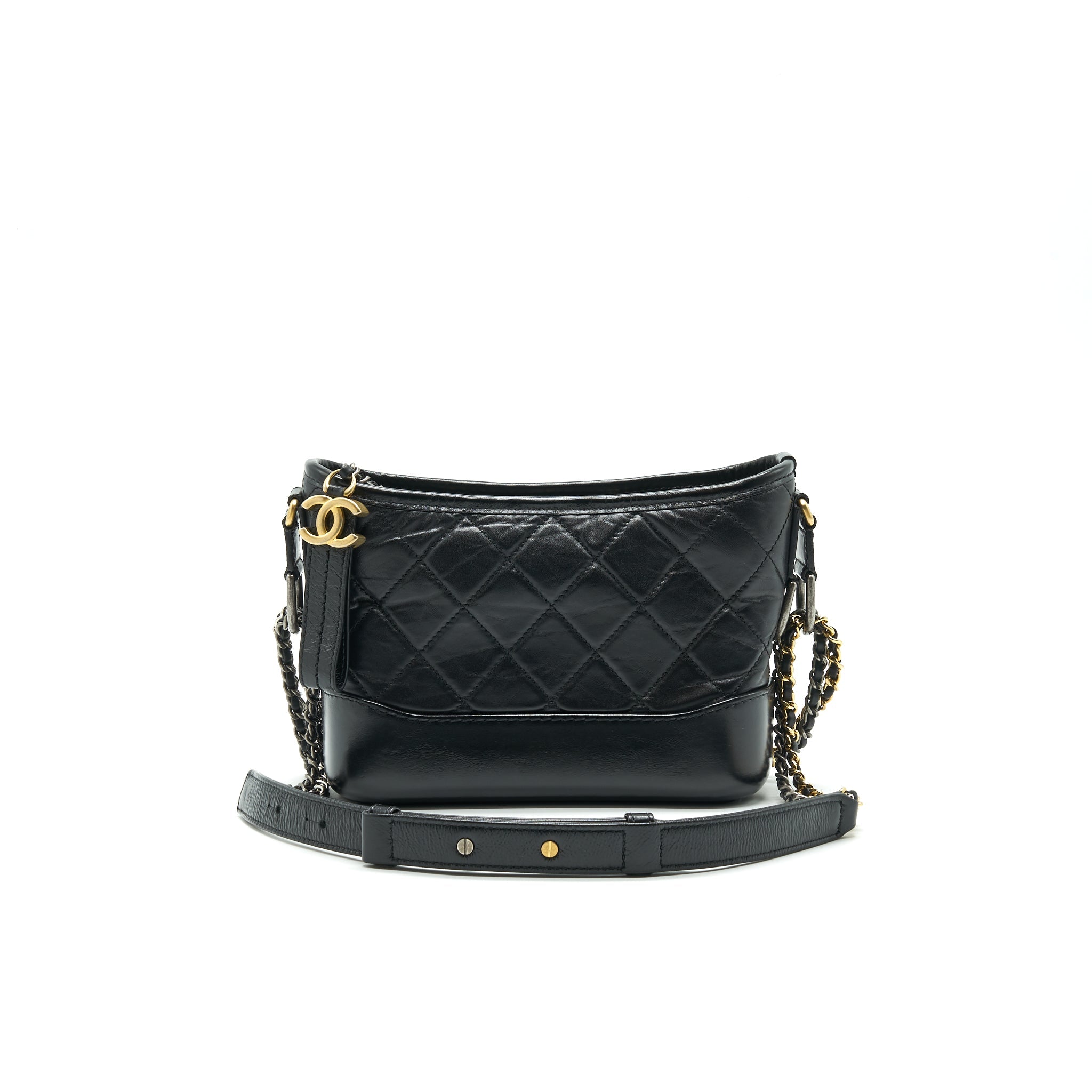 chanel-small-gabrielle-hobo-bag-black-1