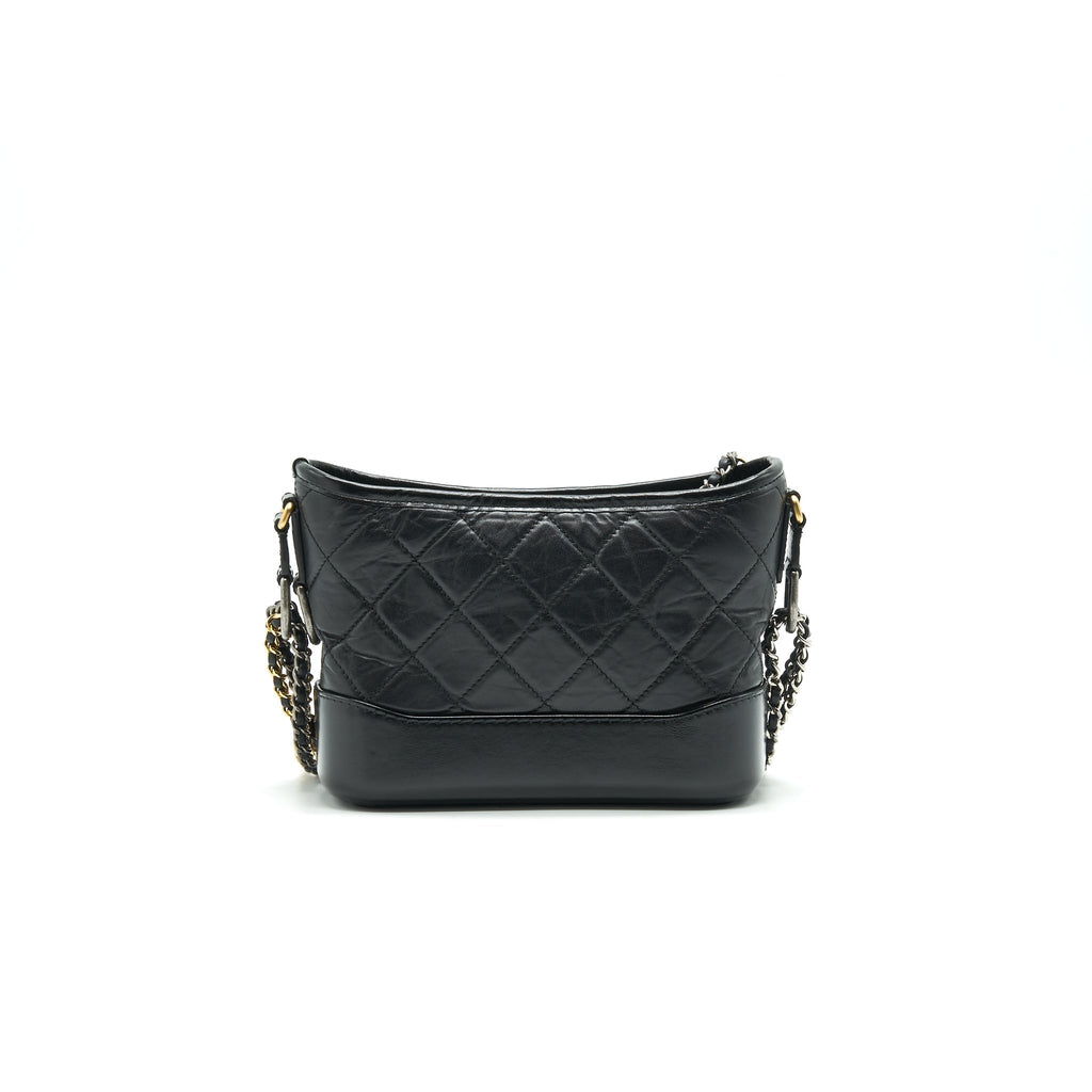chanel-small-gabrielle-hobo-bag-black-1