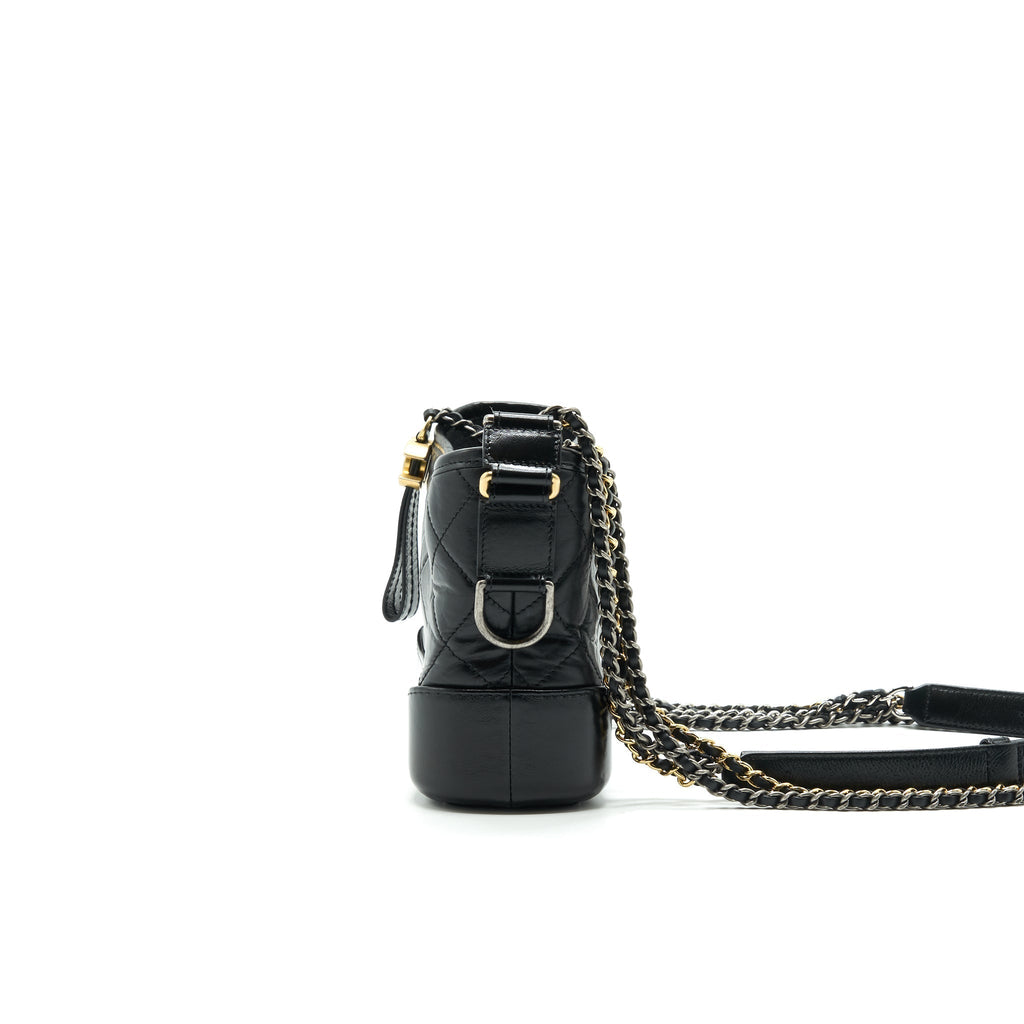 chanel-small-gabrielle-hobo-bag-black-1