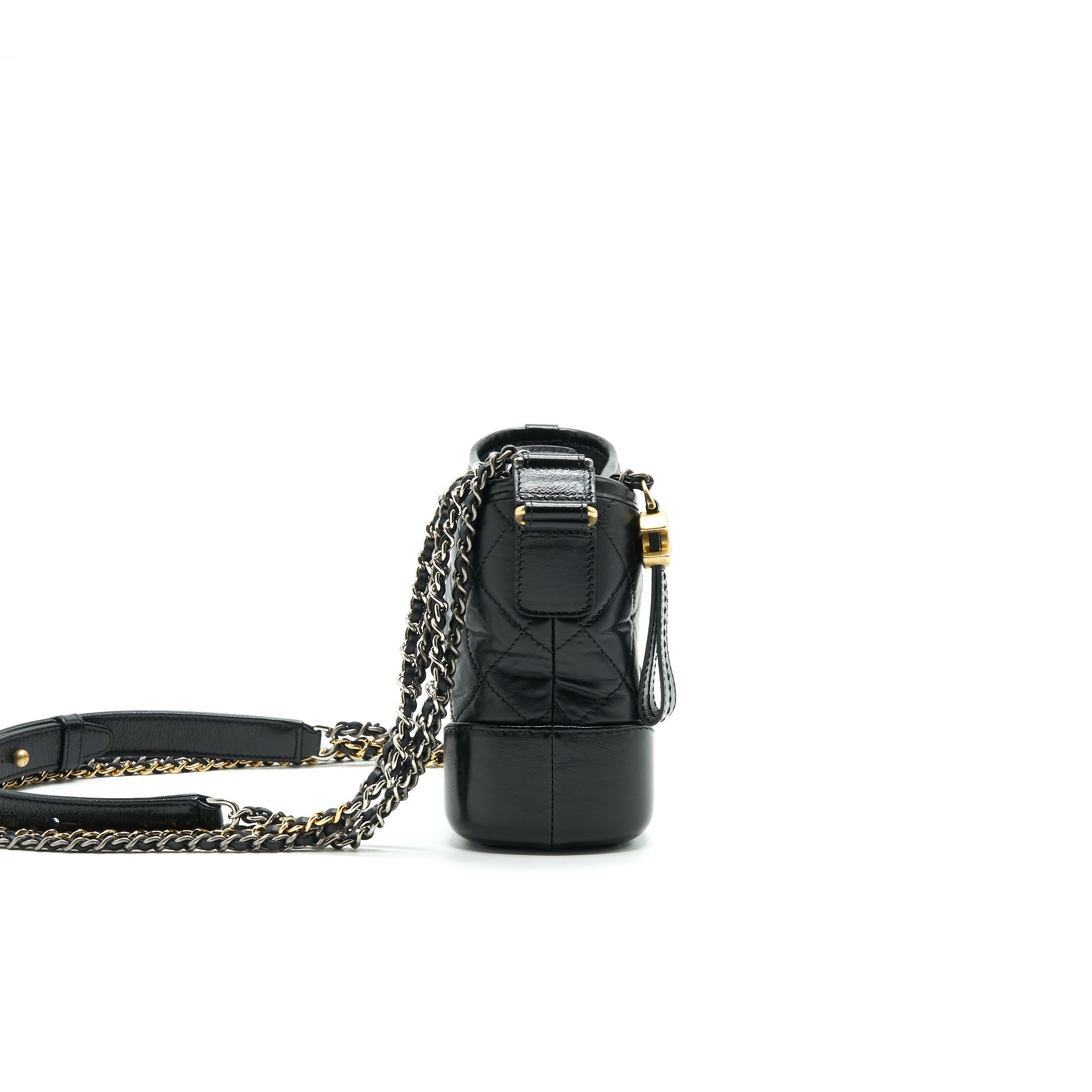 chanel-small-gabrielle-hobo-bag-black-1