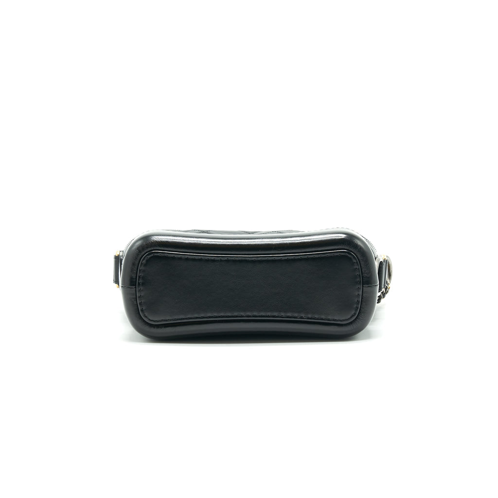 chanel-small-gabrielle-hobo-bag-black-1