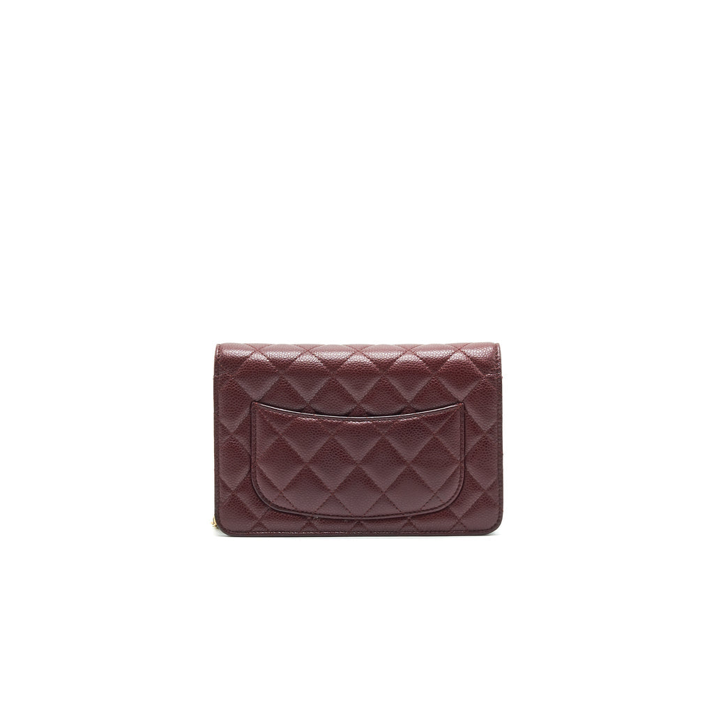 chanel-burgundy-wallet-on-chain-caviar-ghw-1