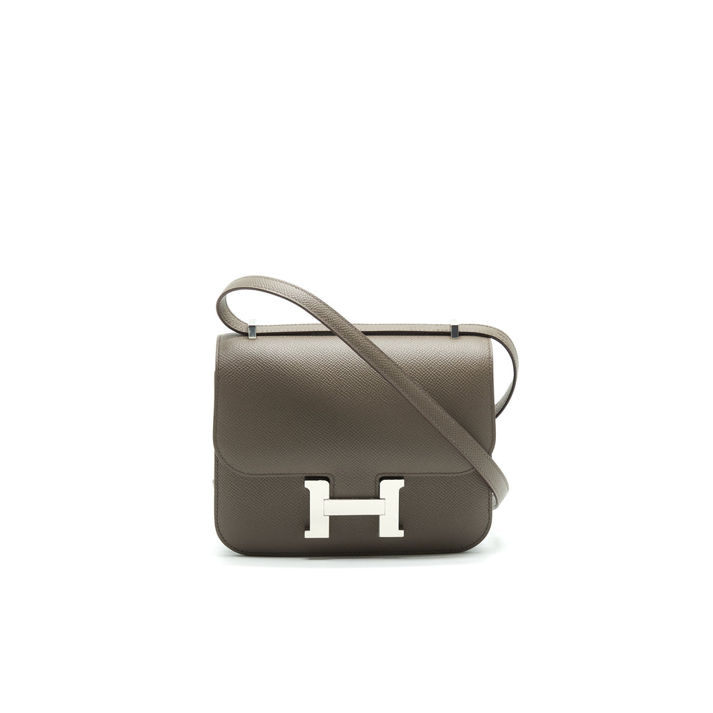 hermes-constance-mini-gris-etain-shw-yeat-2020
