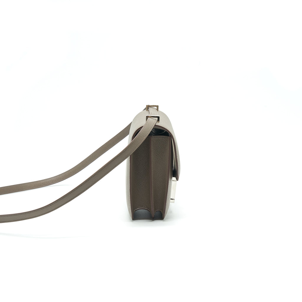 hermes-constance-mini-gris-etain-shw-yeat-2020