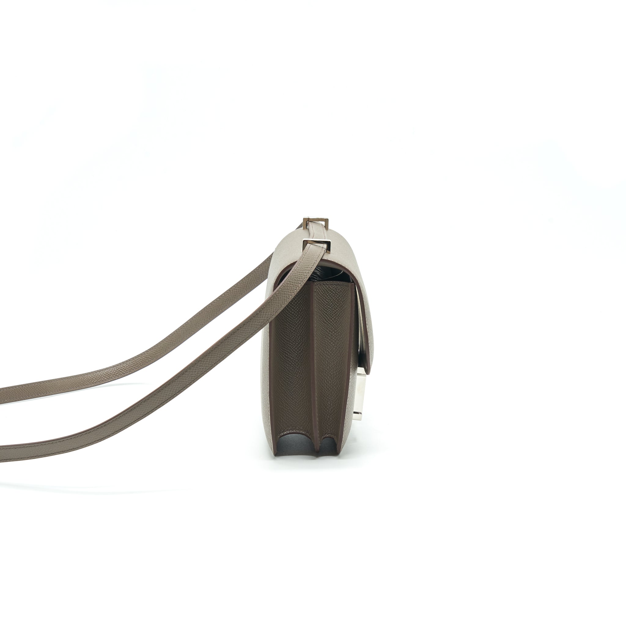 hermes-constance-mini-gris-etain-shw-yeat-2020