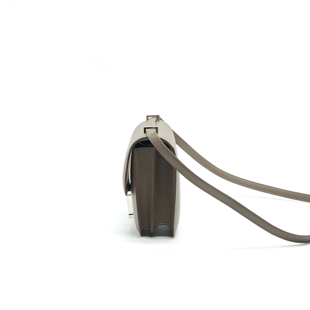 hermes-constance-mini-gris-etain-shw-yeat-2020
