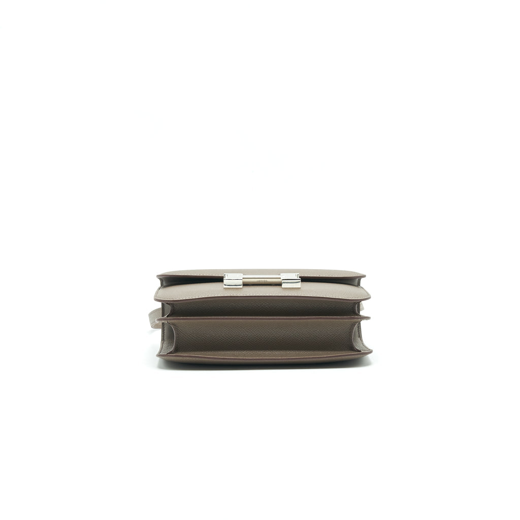 hermes-constance-mini-gris-etain-shw-yeat-2020