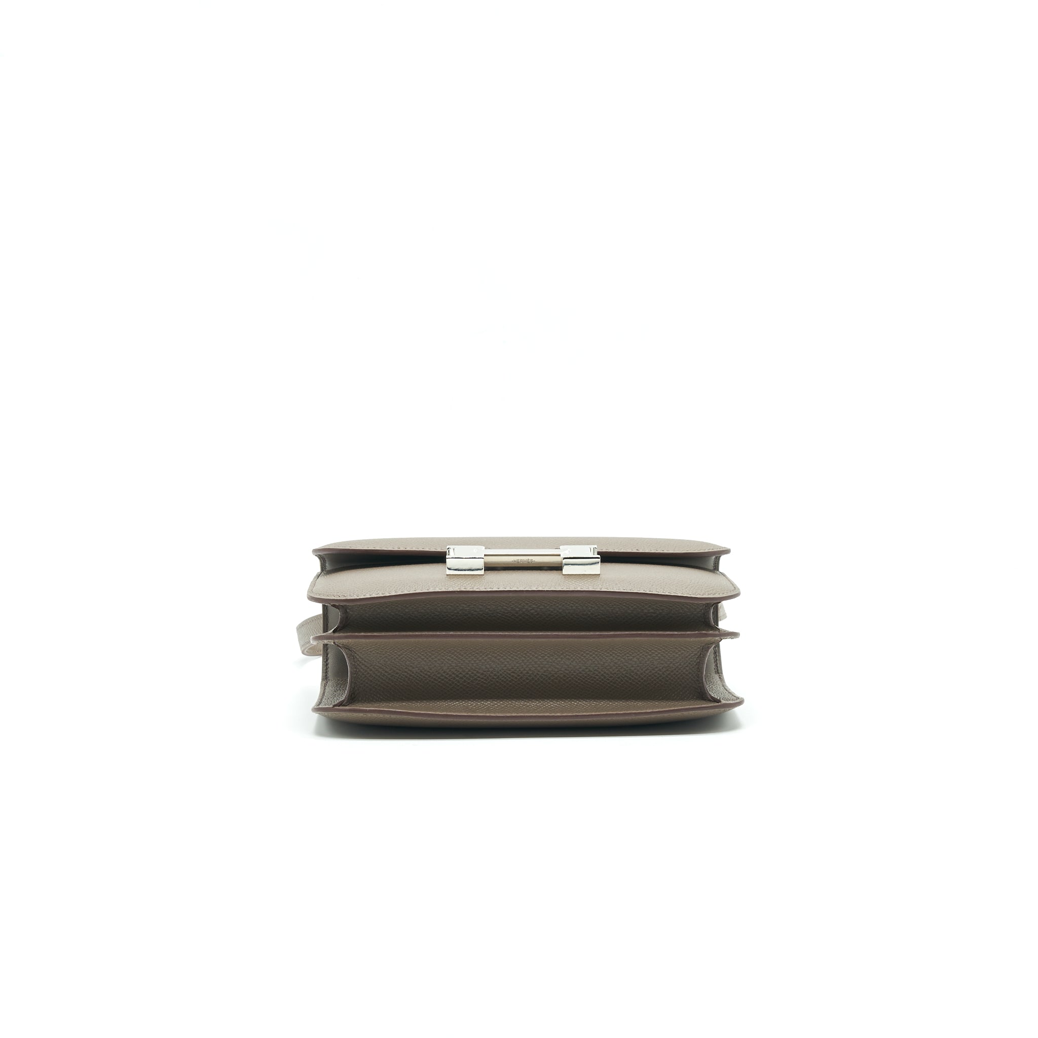 hermes-constance-mini-gris-etain-shw-yeat-2020