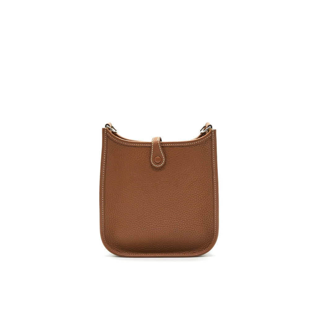 hermes-mini-evelyn-gold-with-gold-hardware