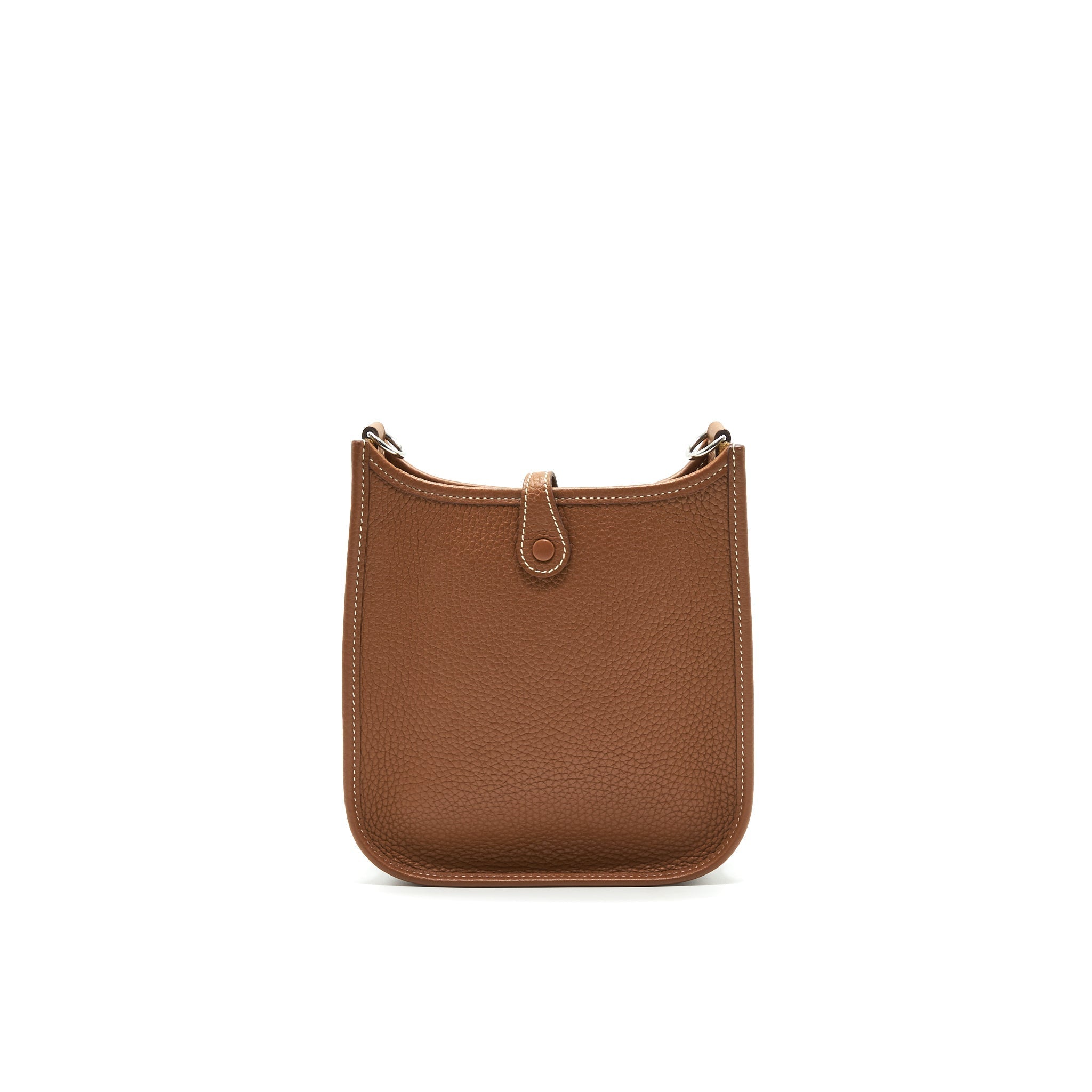 hermes-mini-evelyn-gold-with-gold-hardware