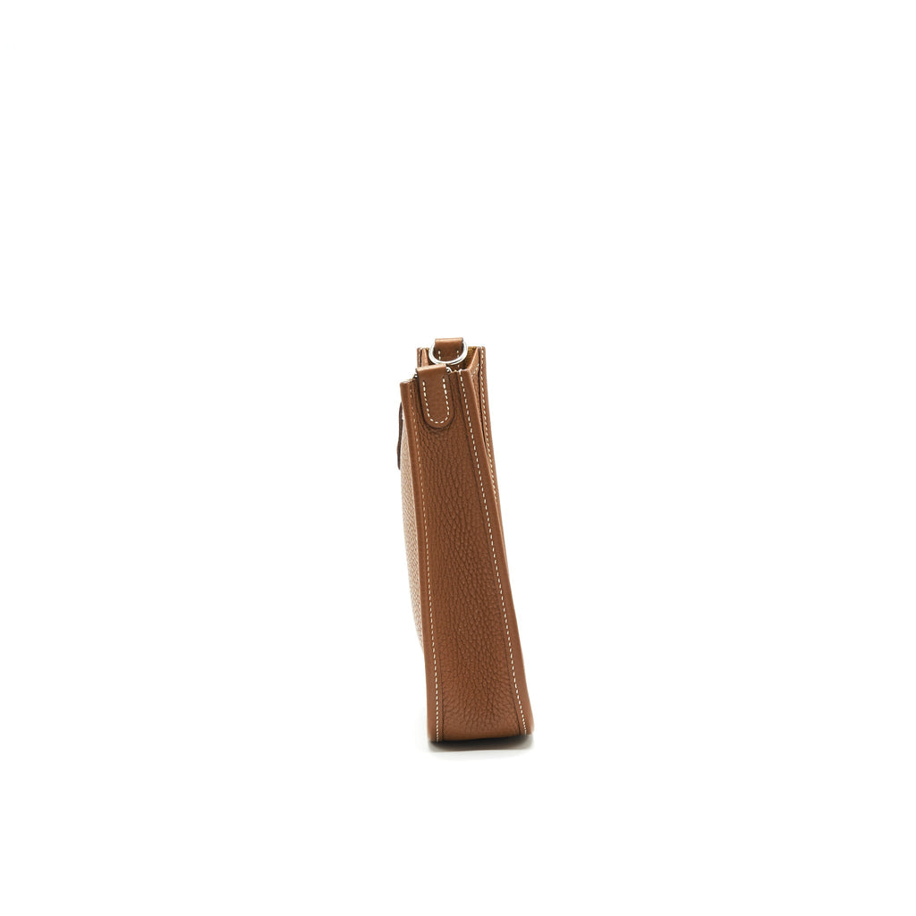 hermes-mini-evelyn-gold-with-gold-hardware