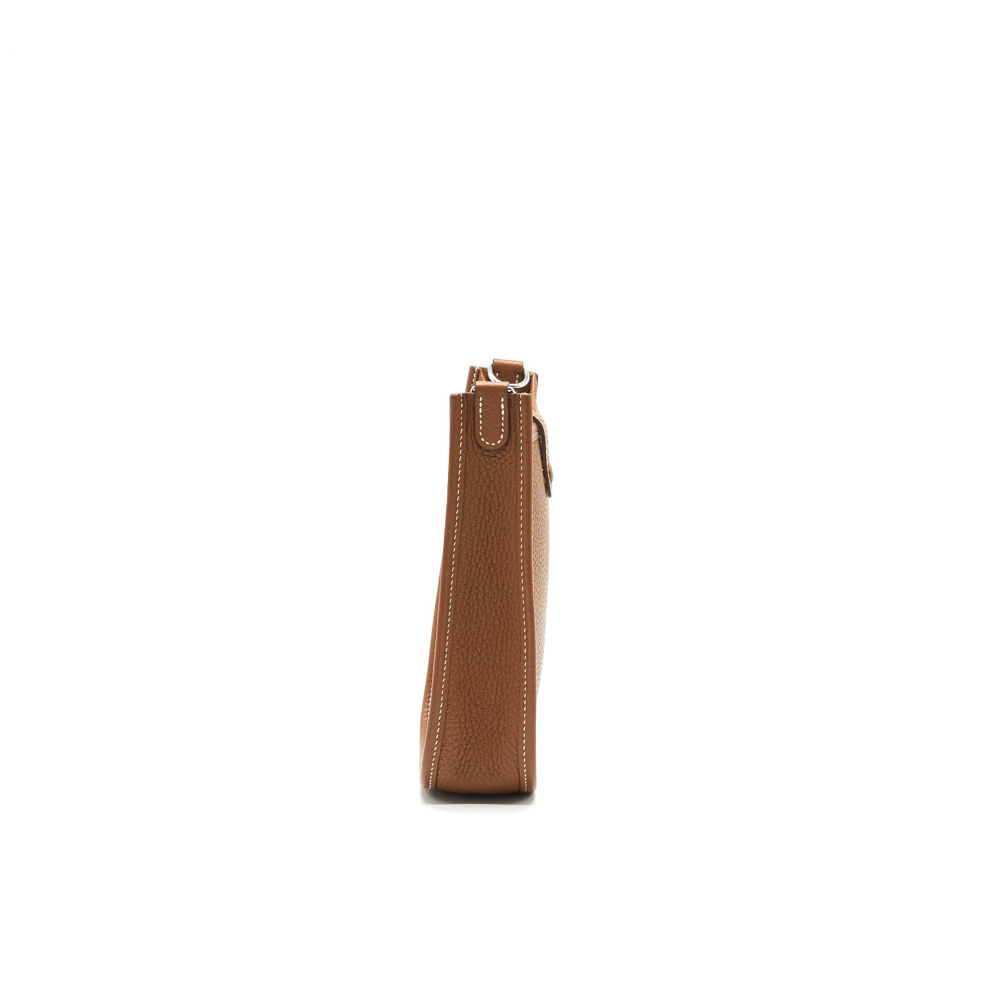 hermes-mini-evelyn-gold-with-gold-hardware