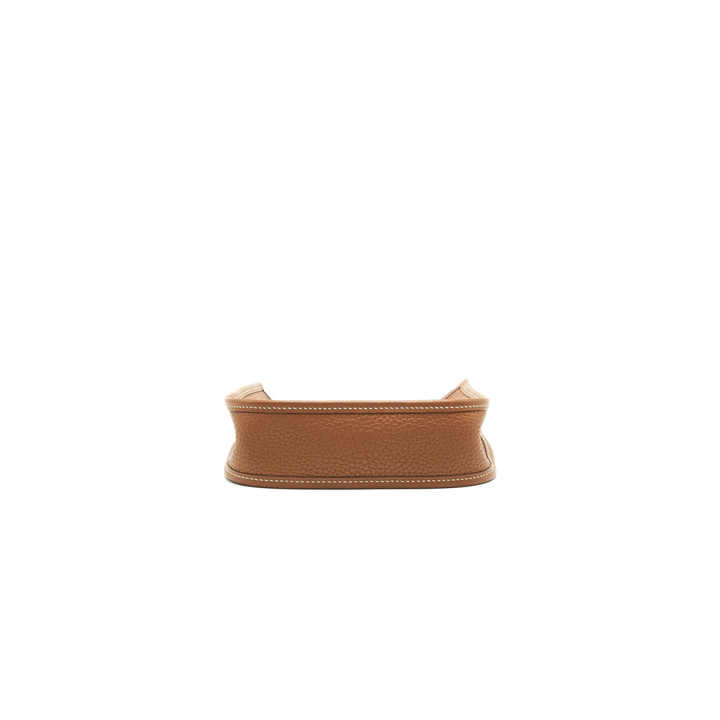 hermes-mini-evelyn-gold-with-gold-hardware