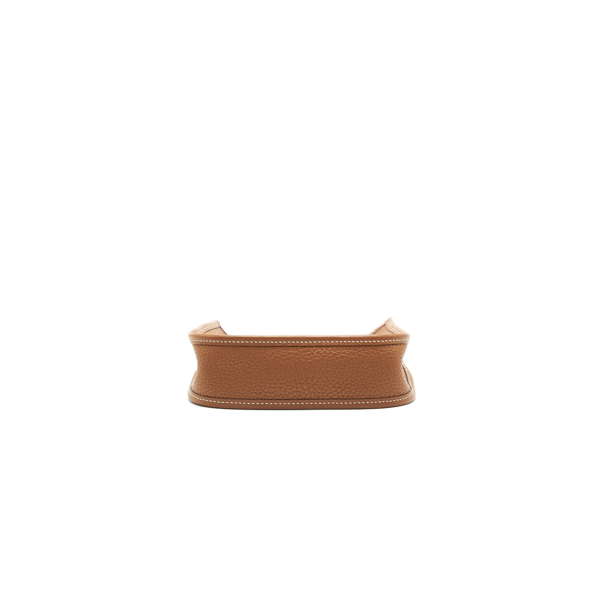 hermes-mini-evelyn-gold-with-gold-hardware