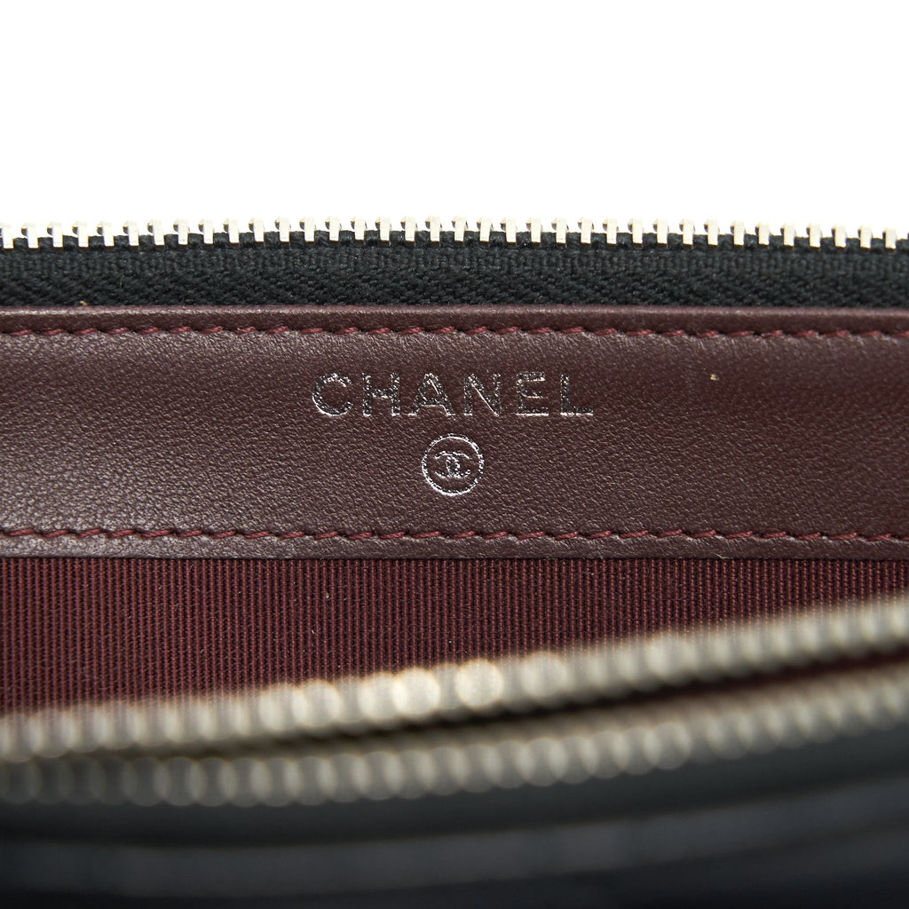 chanel-double-zip-clutch-with-chain-lambskin-black-shw