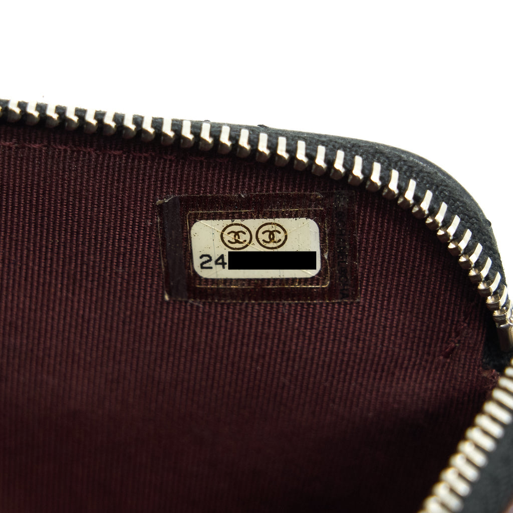 chanel-double-zip-clutch-with-chain-lambskin-black-shw