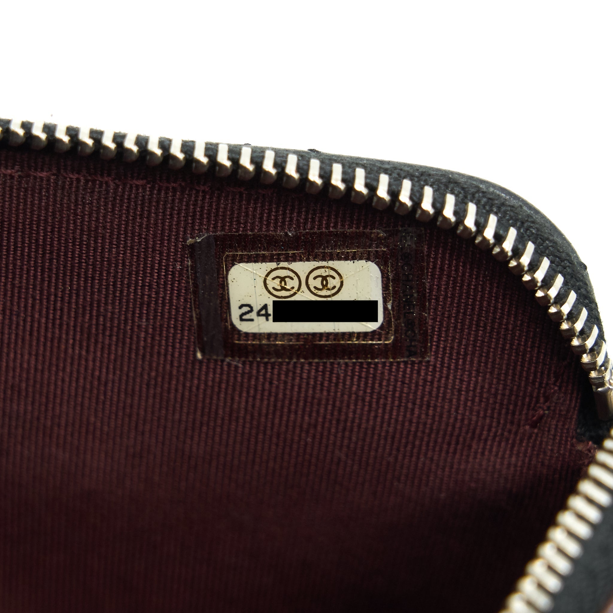 chanel-double-zip-clutch-with-chain-lambskin-black-shw