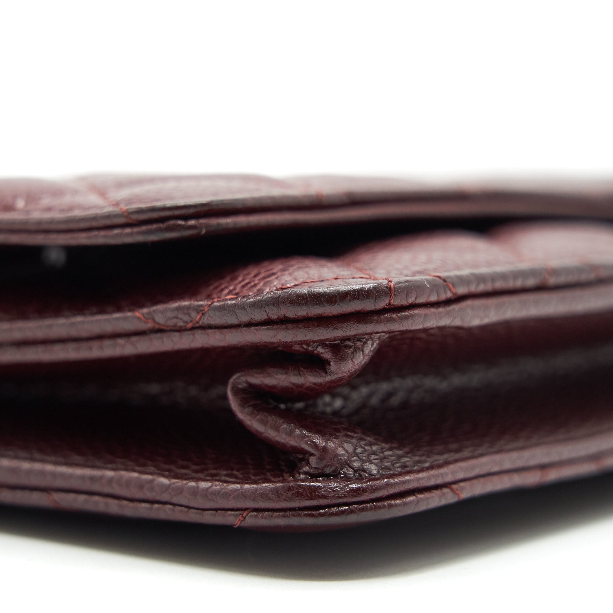 chanel-burgundy-wallet-on-chain-caviar-ghw-1