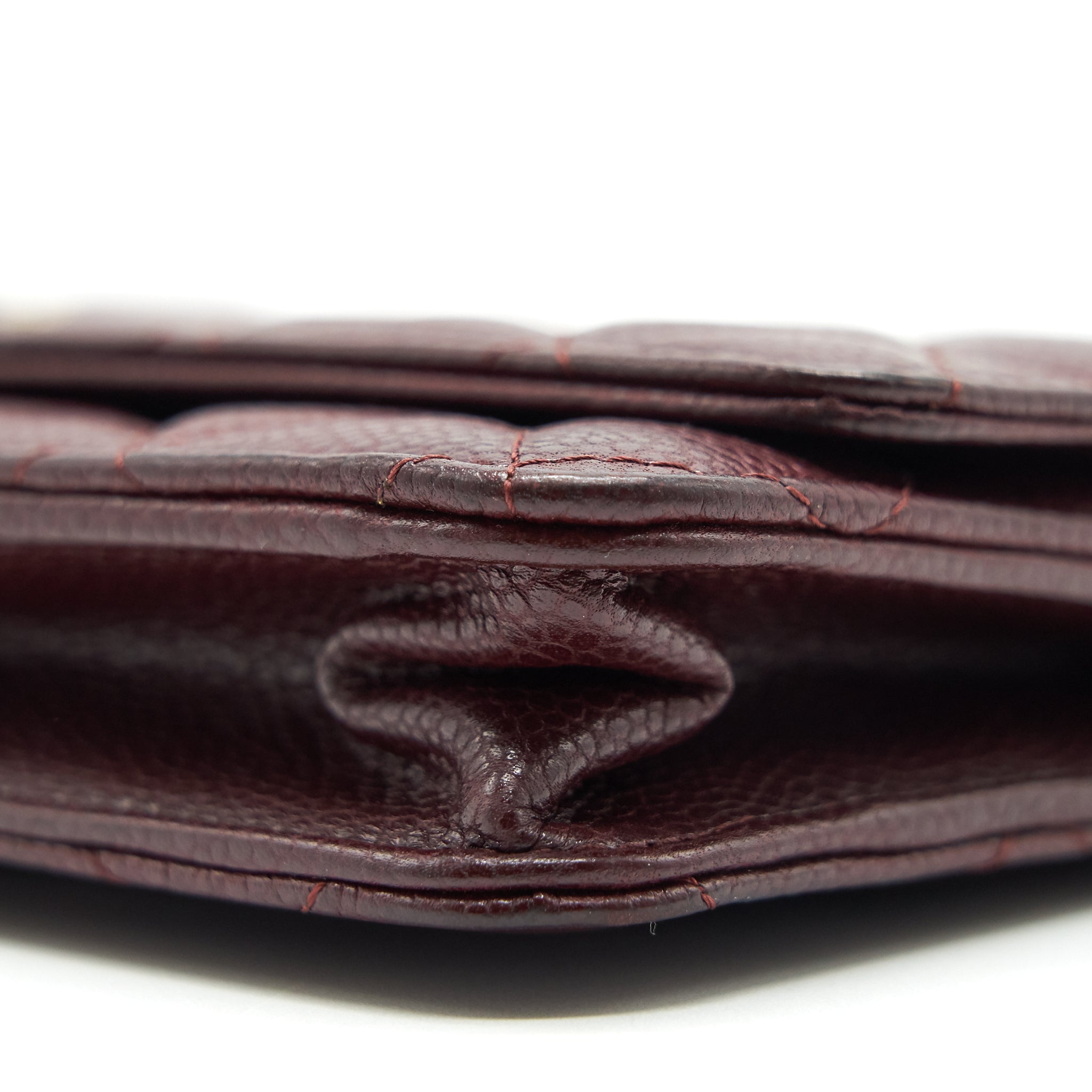 chanel-burgundy-wallet-on-chain-caviar-ghw-1