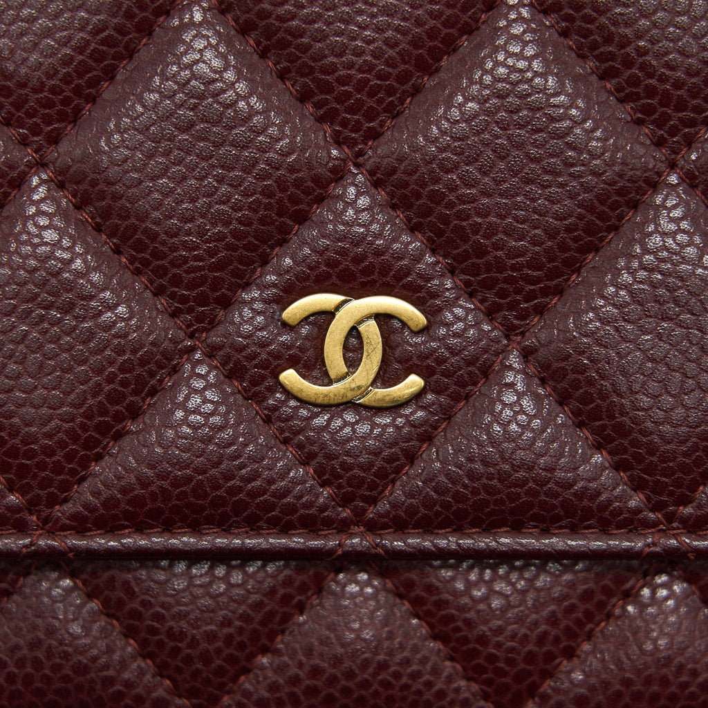 chanel-burgundy-wallet-on-chain-caviar-ghw-1