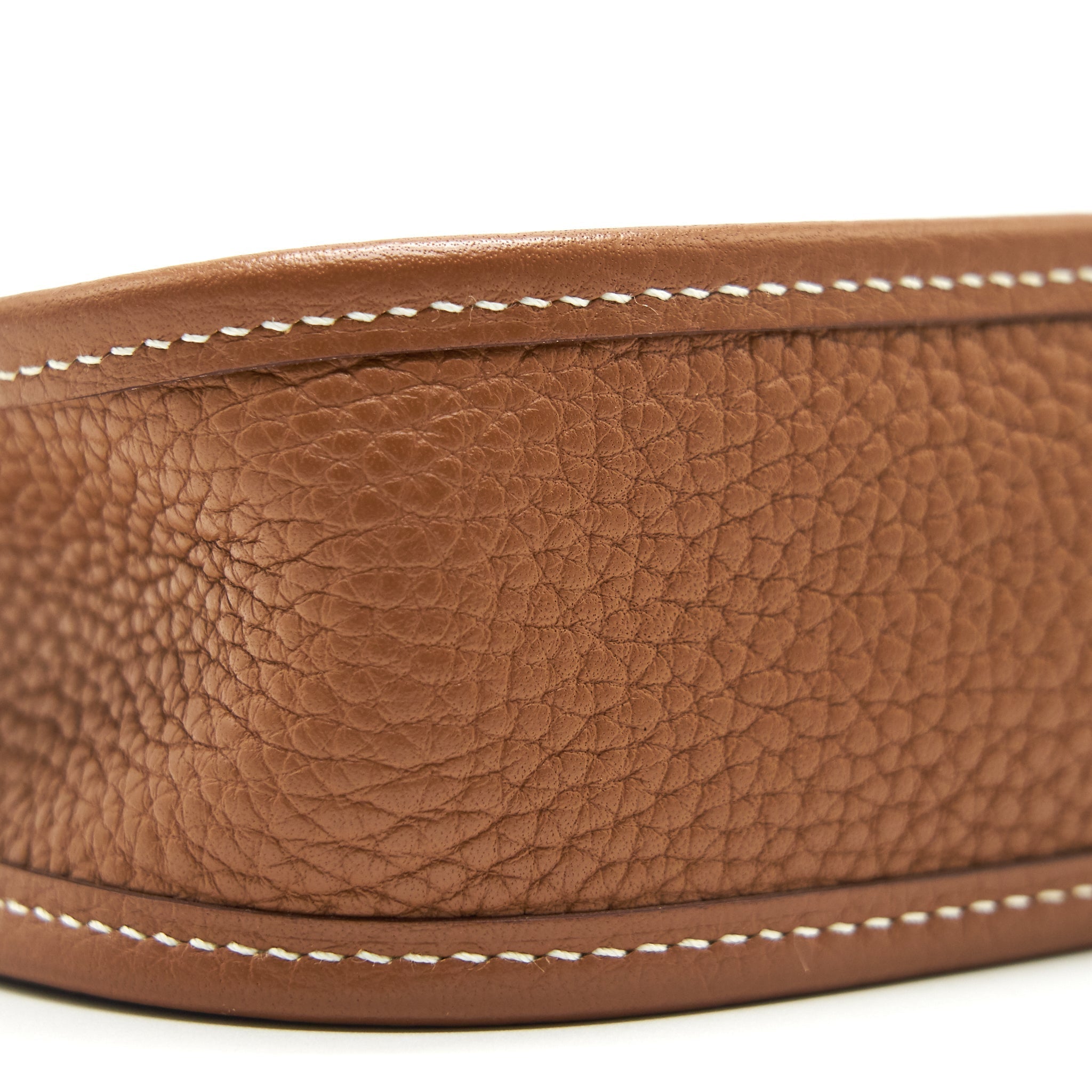 hermes-mini-evelyn-gold-with-gold-hardware