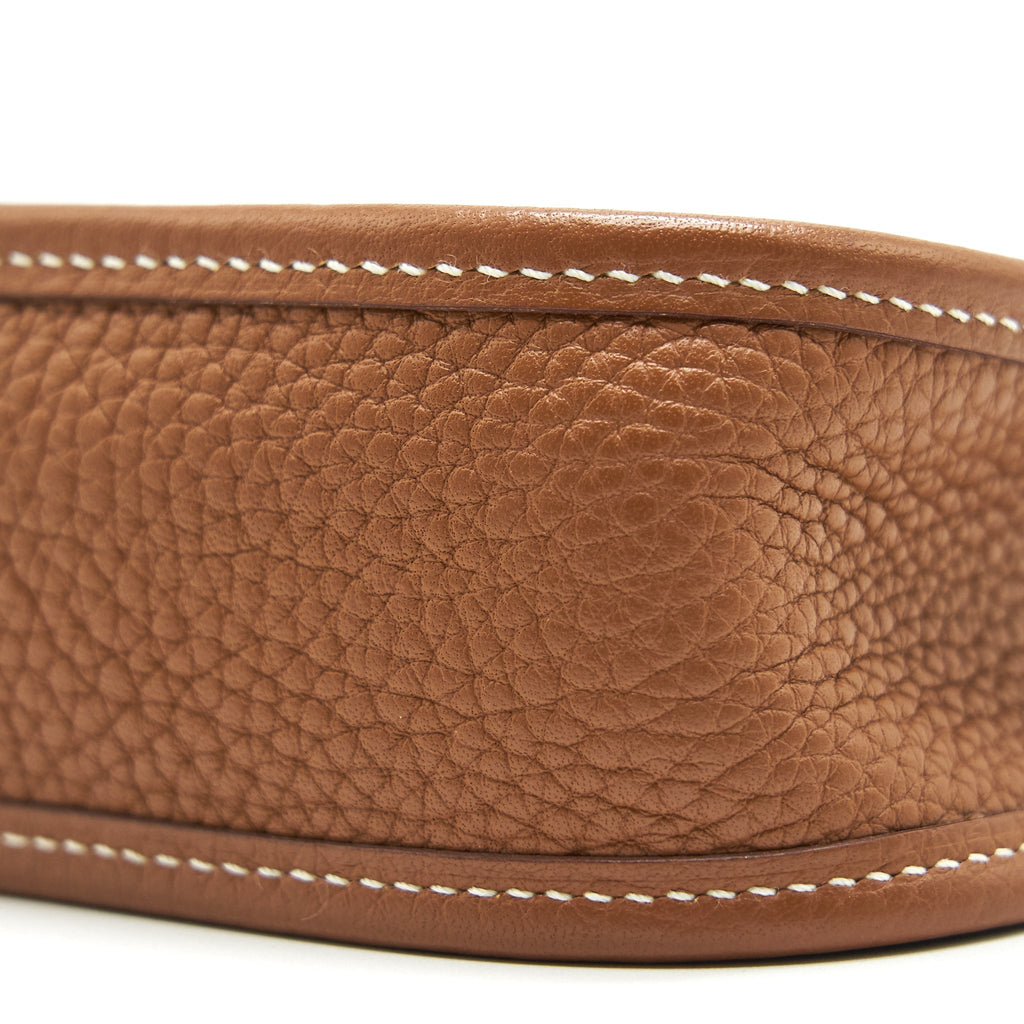 hermes-mini-evelyn-gold-with-gold-hardware