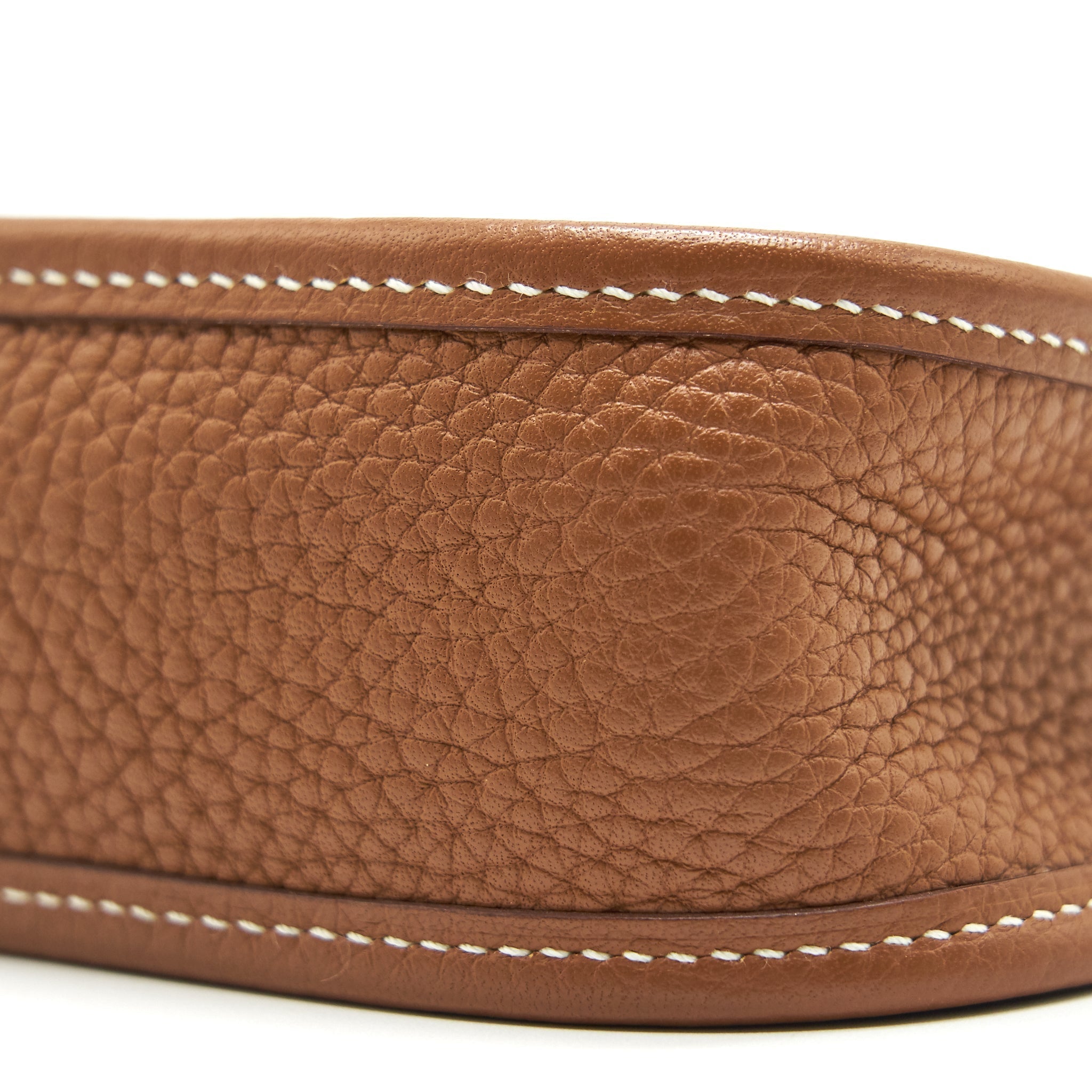 hermes-mini-evelyn-gold-with-gold-hardware