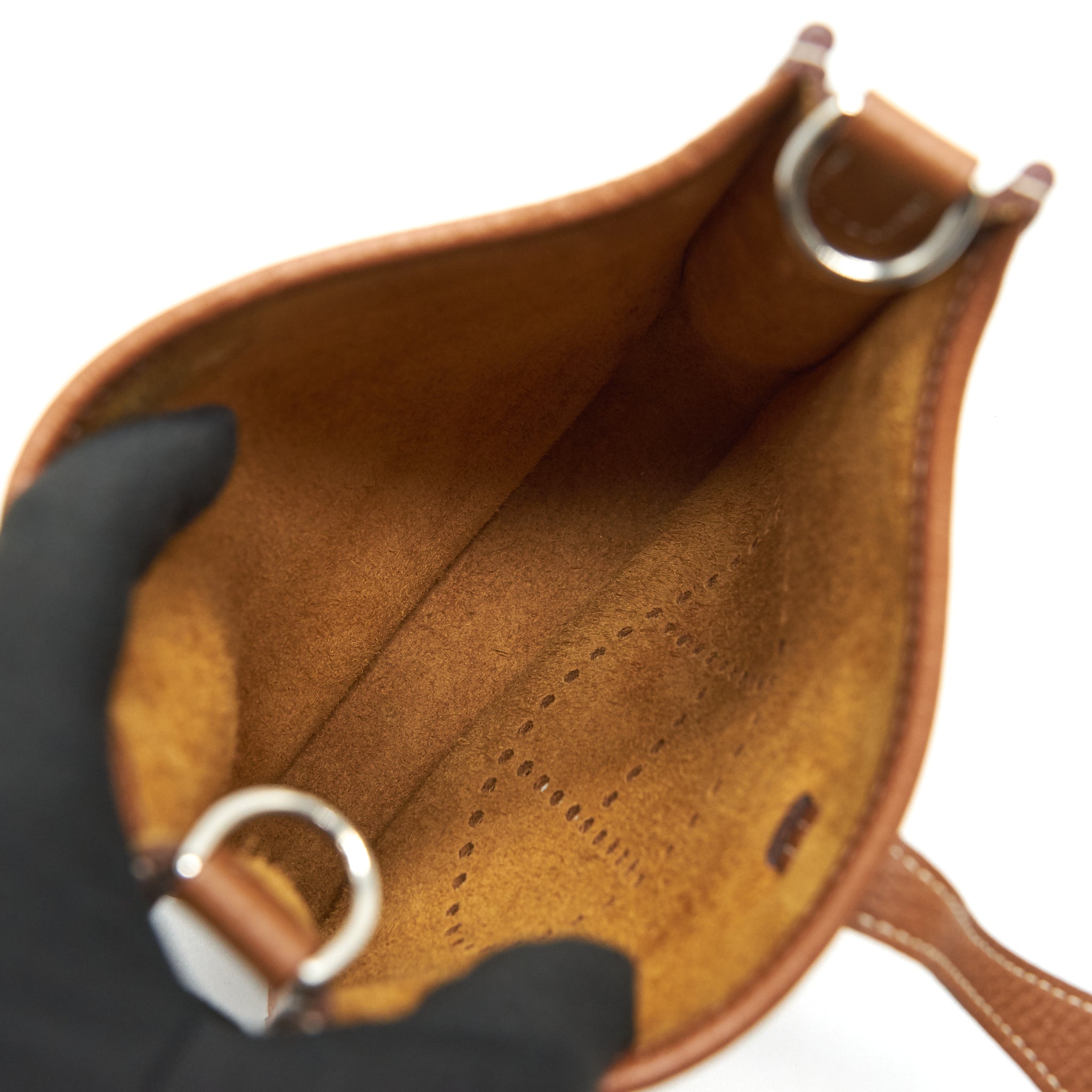 hermes-mini-evelyn-gold-with-gold-hardware