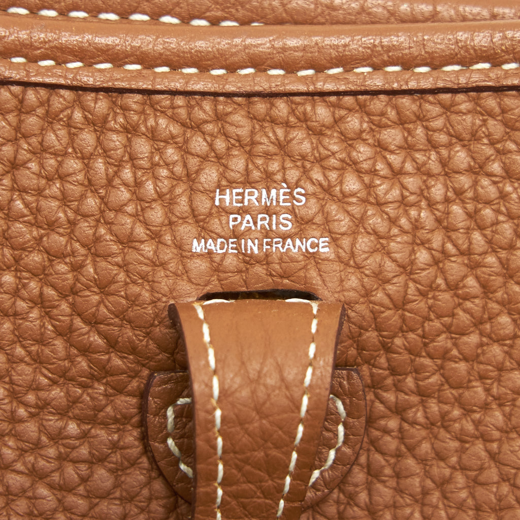 hermes-mini-evelyn-gold-with-gold-hardware