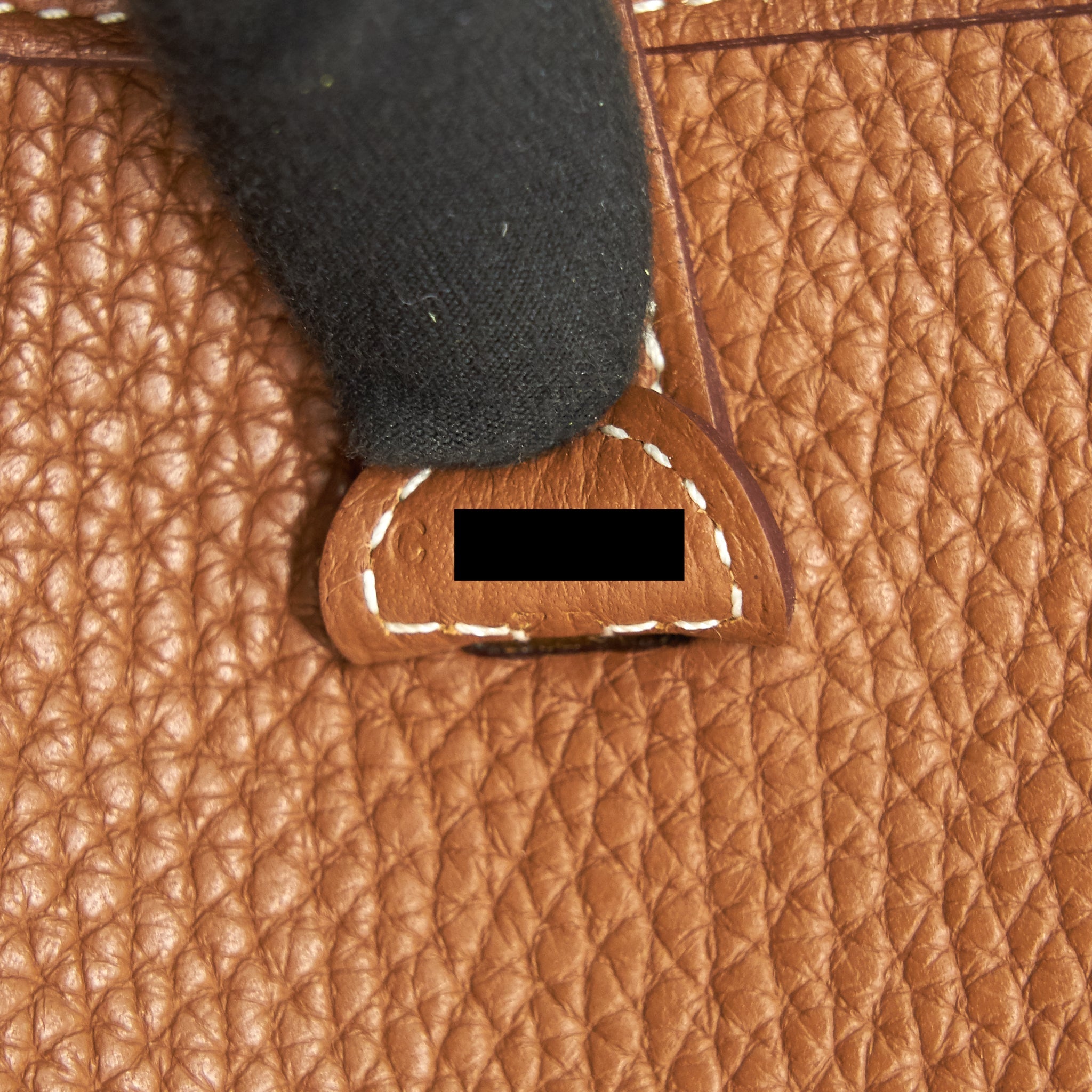 hermes-mini-evelyn-gold-with-gold-hardware