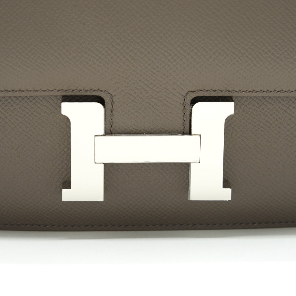 hermes-constance-mini-gris-etain-shw-yeat-2020