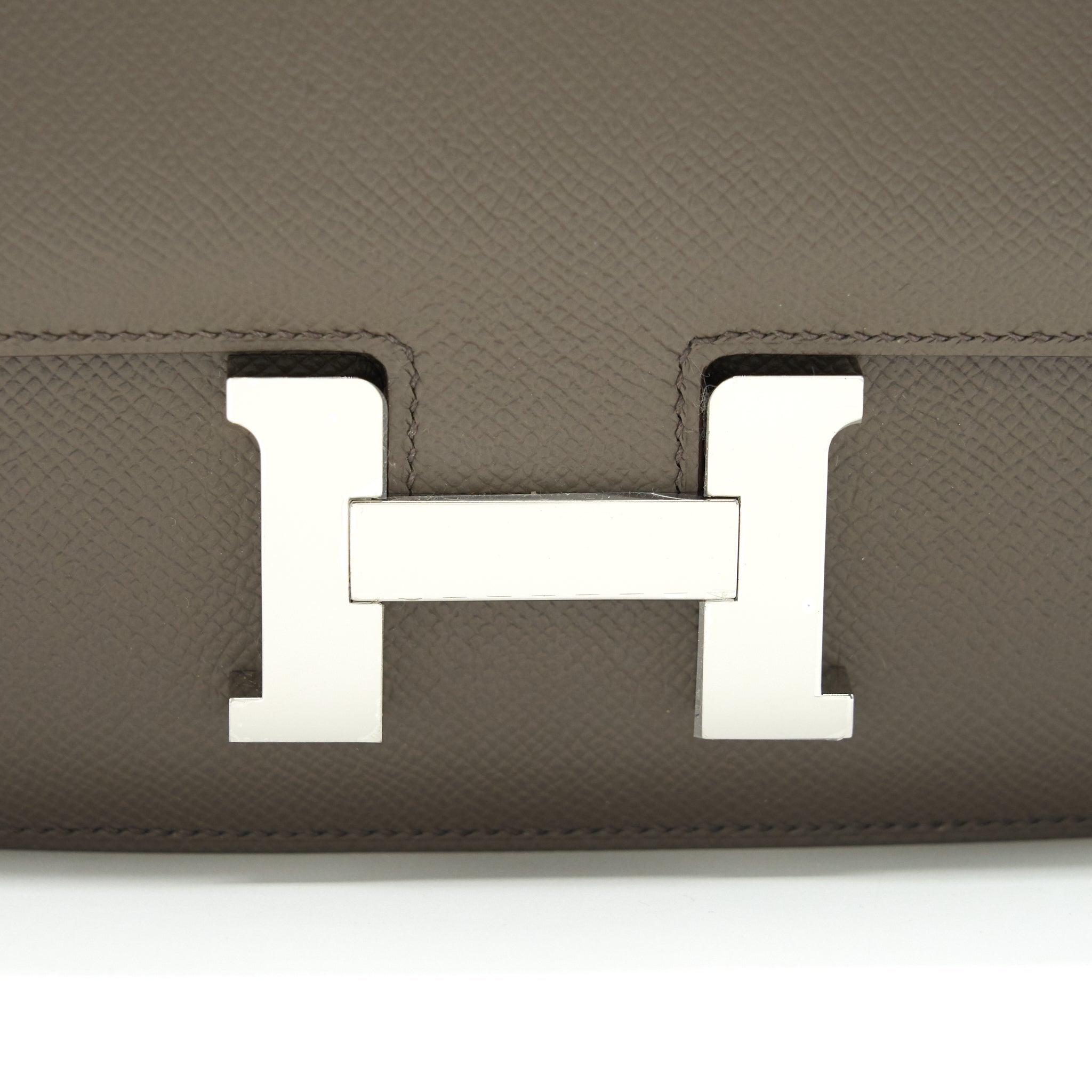 hermes-constance-mini-gris-etain-shw-yeat-2020