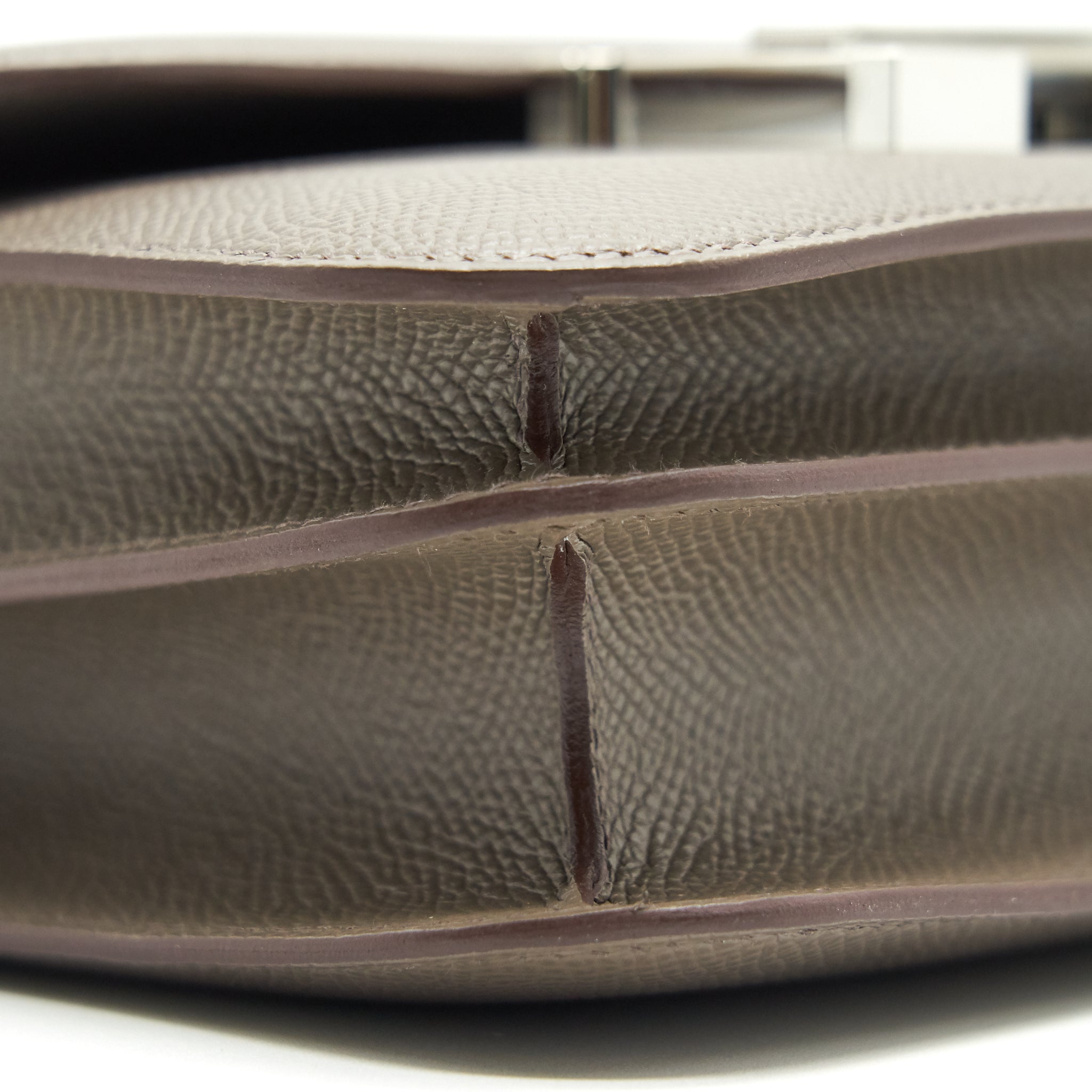 hermes-constance-mini-gris-etain-shw-yeat-2020
