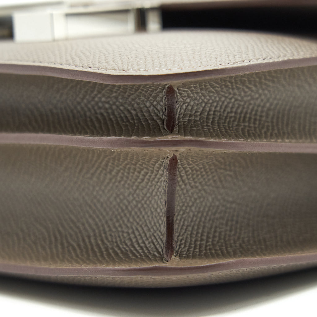 hermes-constance-mini-gris-etain-shw-yeat-2020