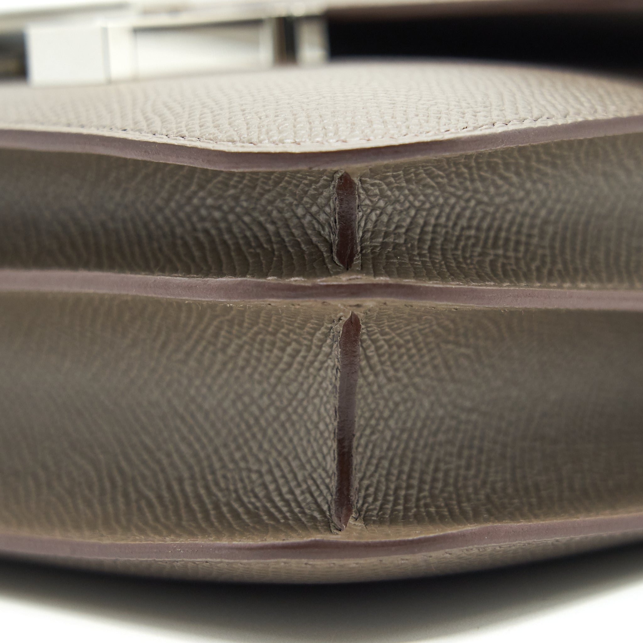 hermes-constance-mini-gris-etain-shw-yeat-2020