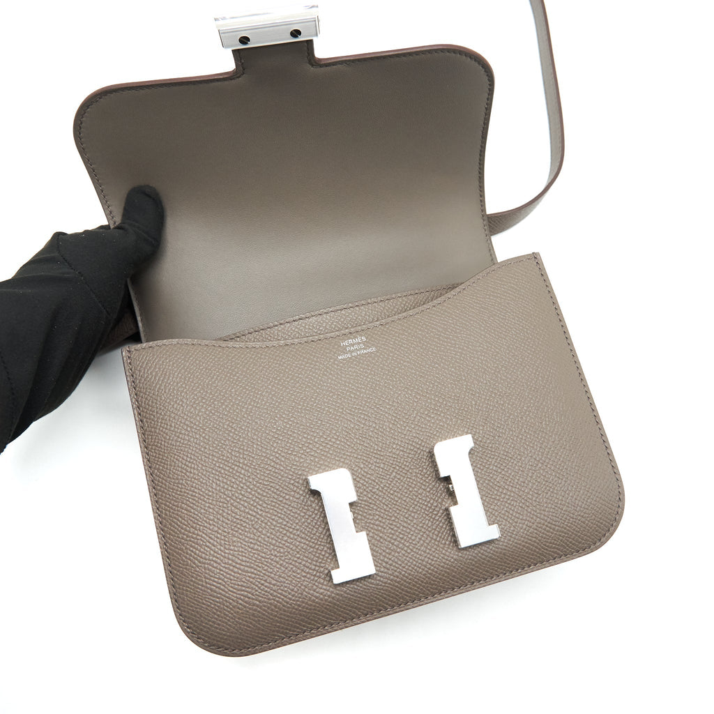 hermes-constance-mini-gris-etain-shw-yeat-2020