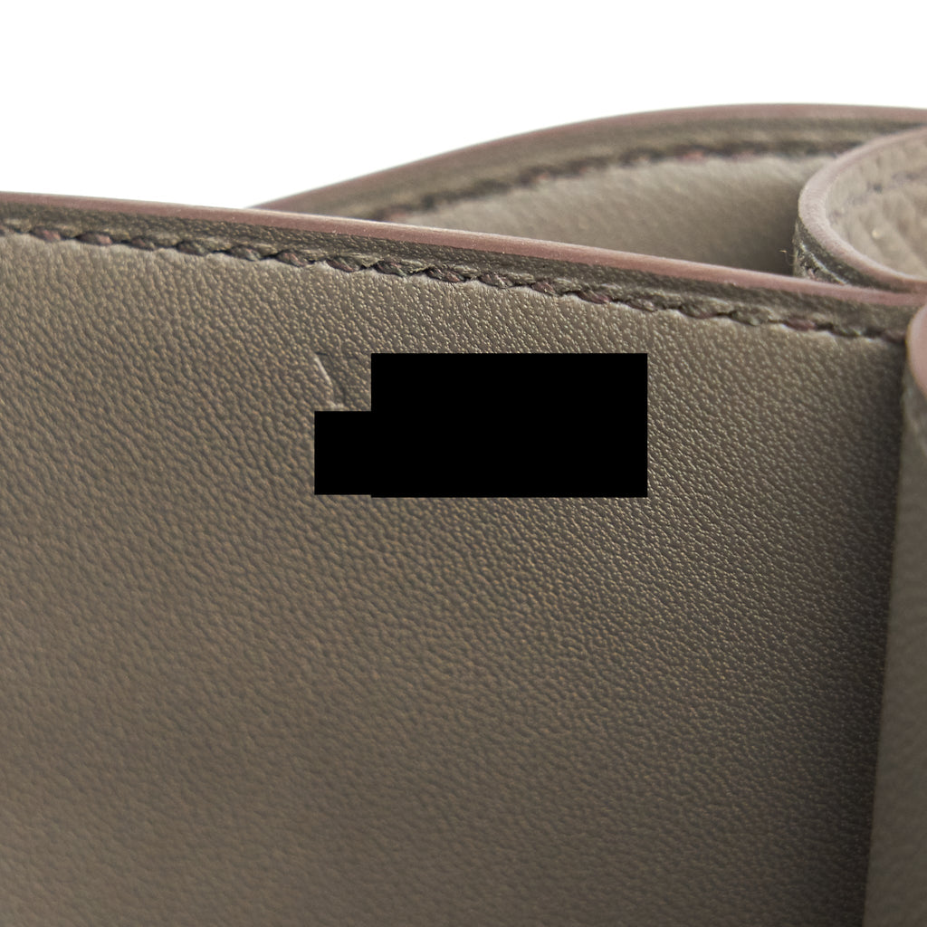 hermes-constance-mini-gris-etain-shw-yeat-2020