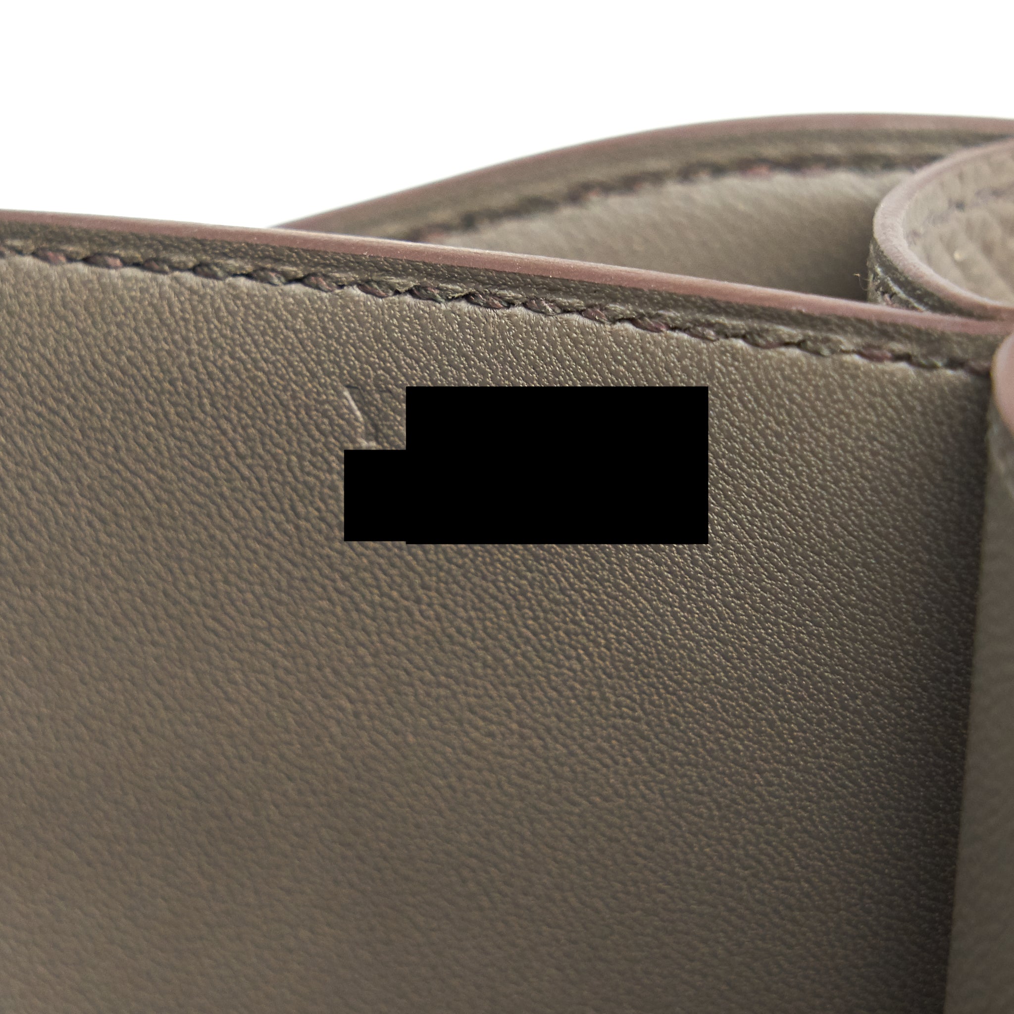 hermes-constance-mini-gris-etain-shw-yeat-2020