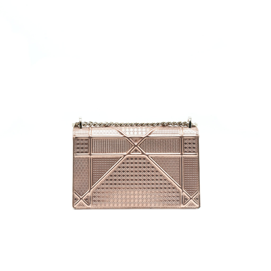 christian-dior-diorama-medium-metallic-light-pink-shw