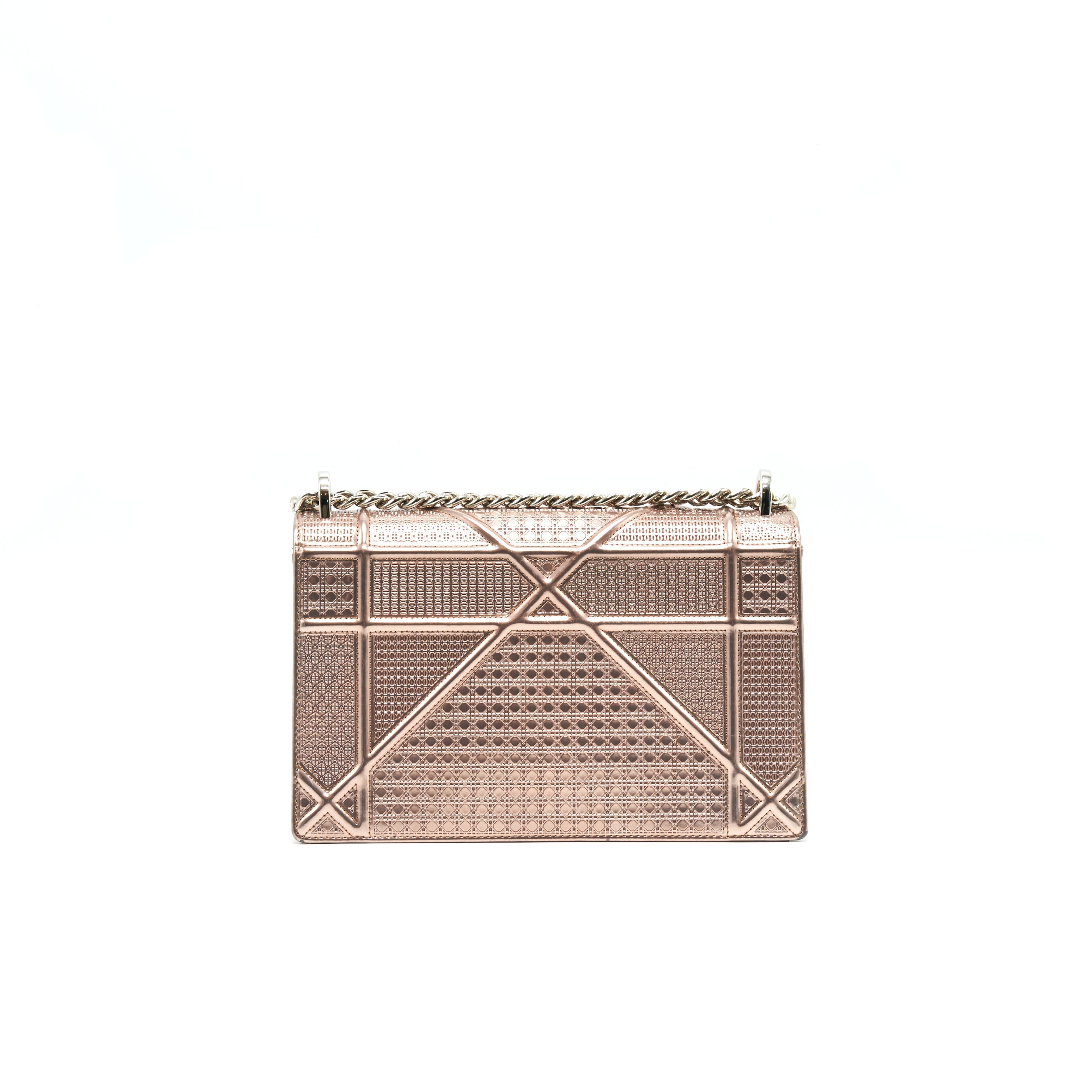 christian-dior-diorama-medium-metallic-light-pink-shw