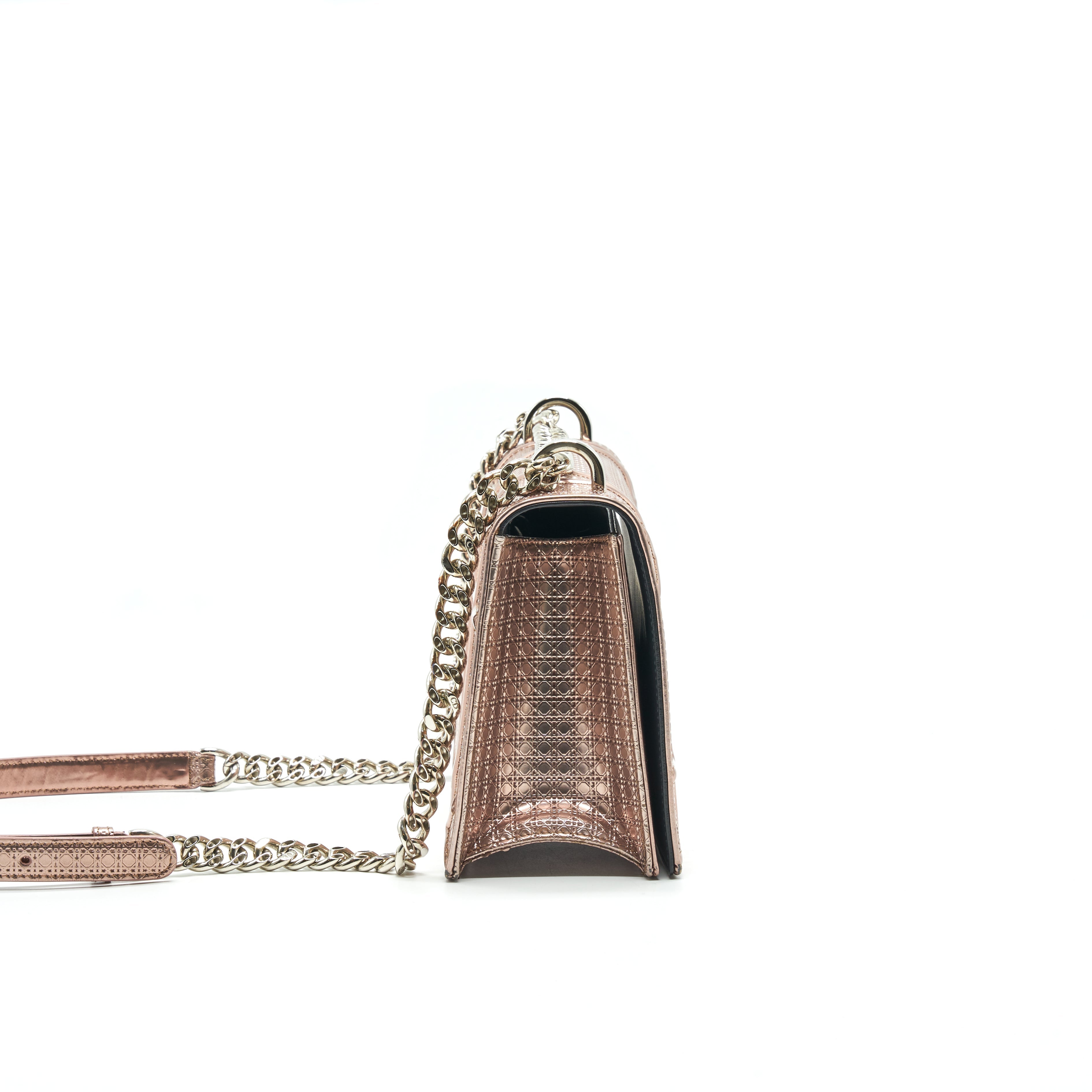 christian-dior-diorama-medium-metallic-light-pink-shw