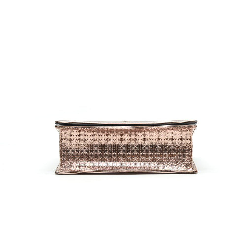 christian-dior-diorama-medium-metallic-light-pink-shw