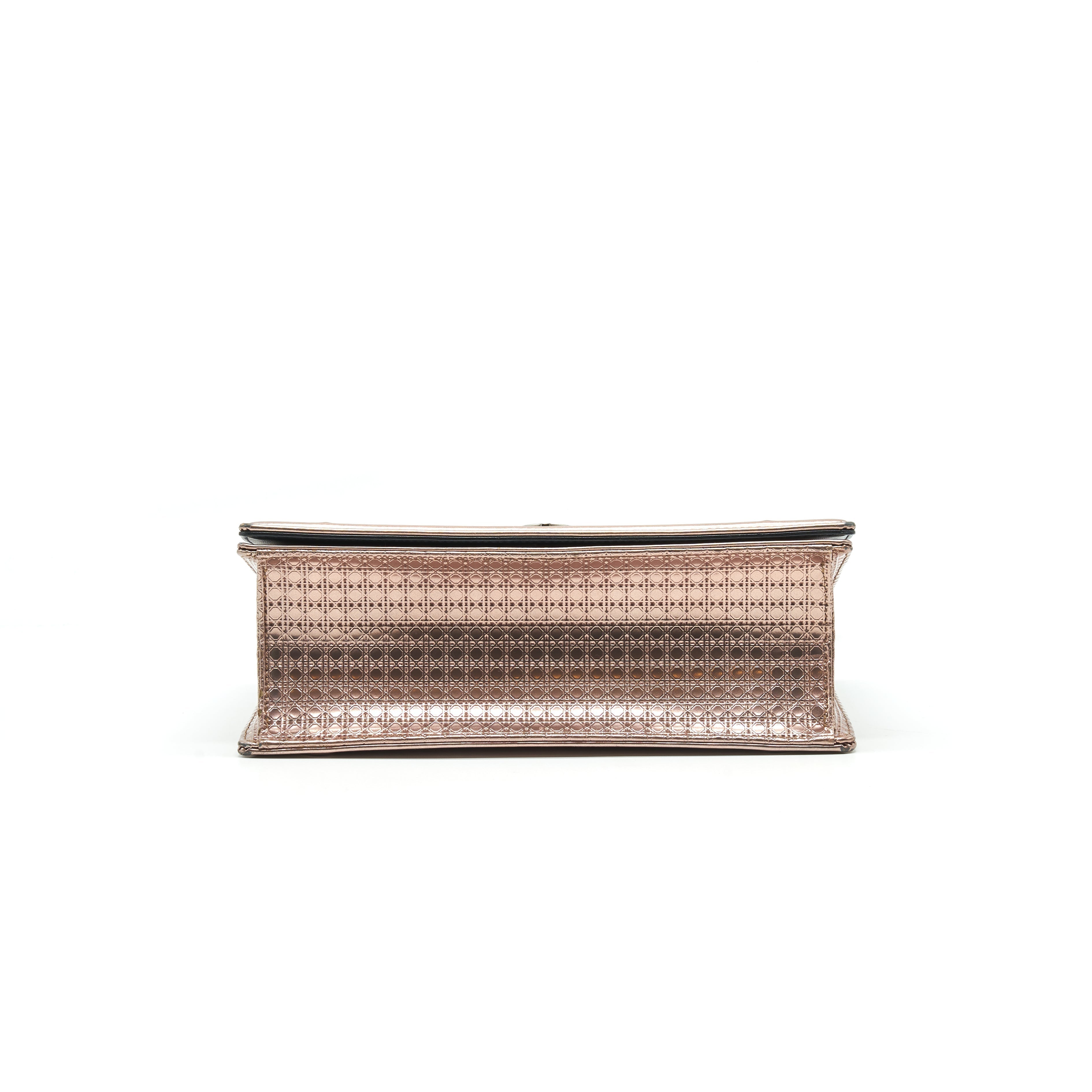 christian-dior-diorama-medium-metallic-light-pink-shw