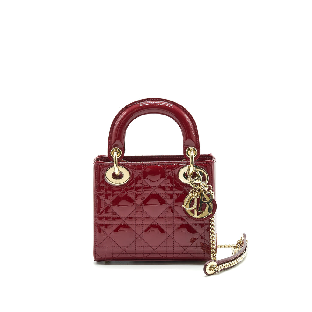 dior-mini-dior-patent-leather-red