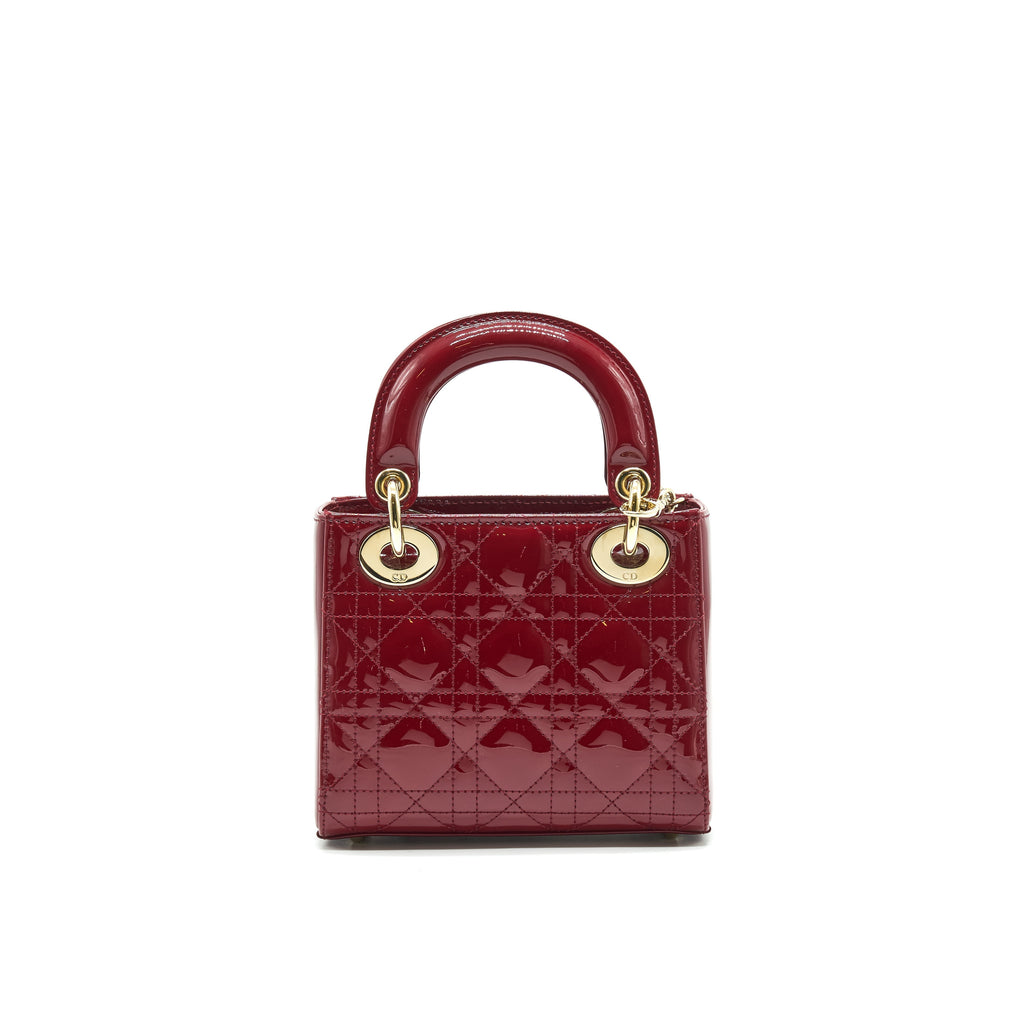 dior-mini-dior-patent-leather-red