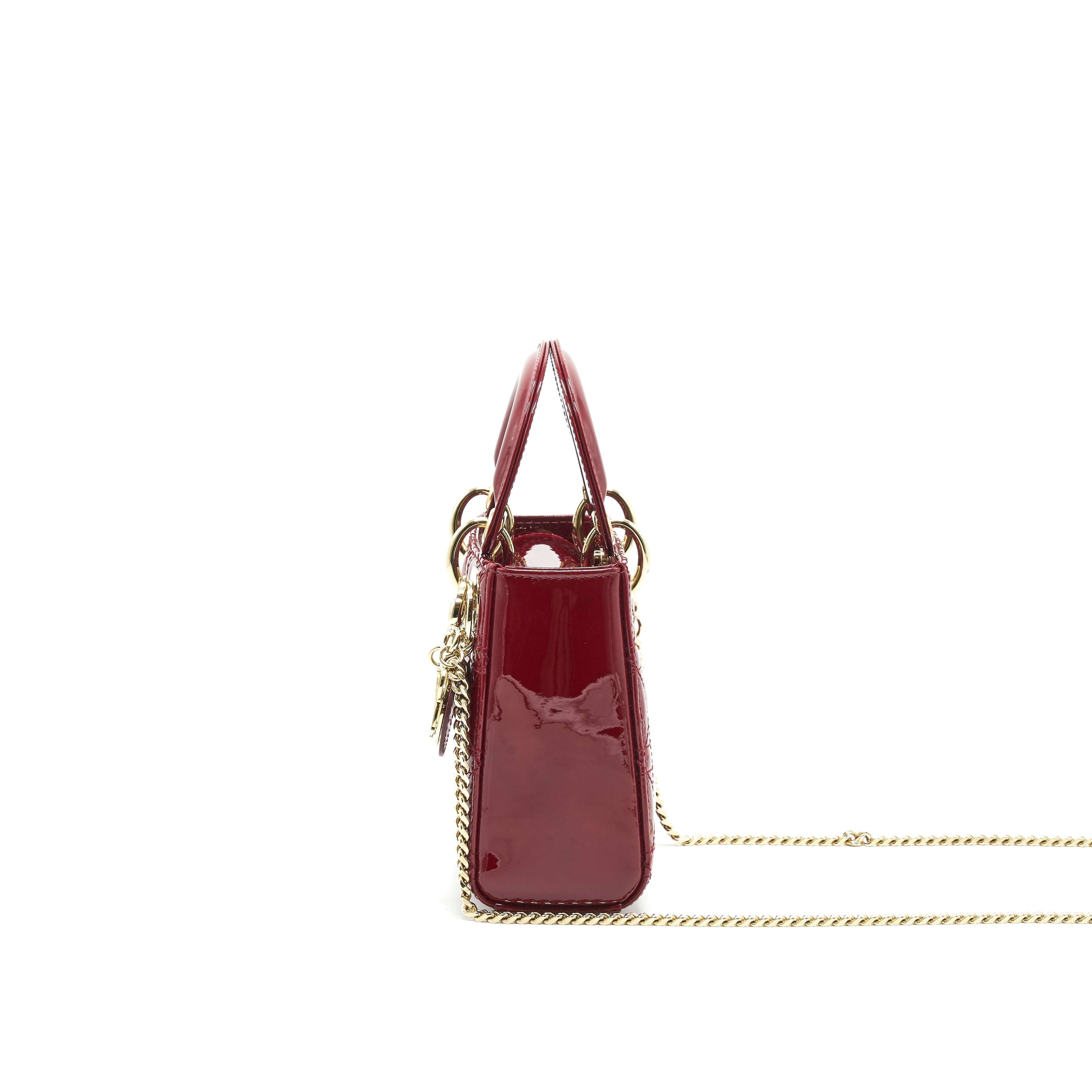 dior-mini-dior-patent-leather-red